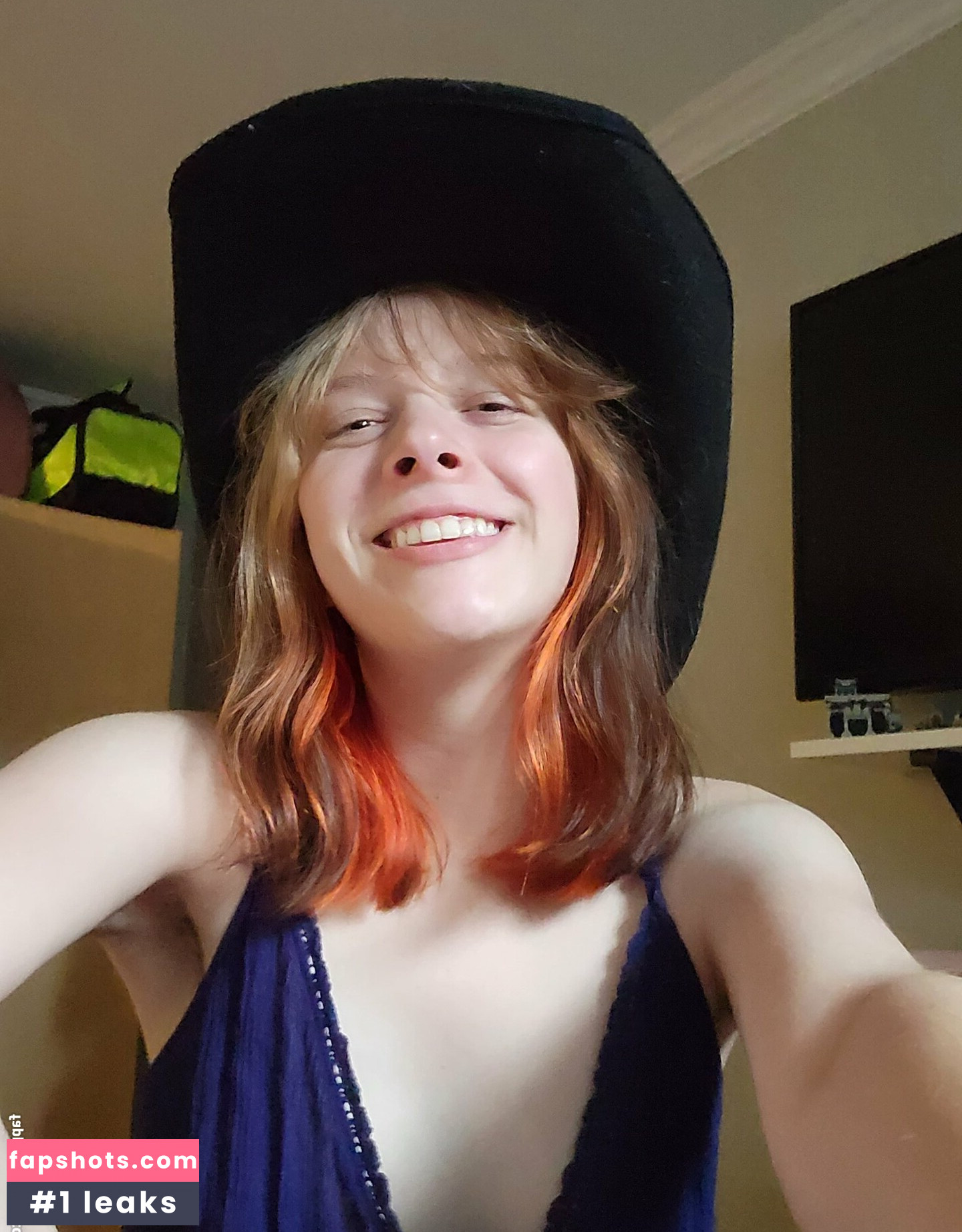 Dianalikesclowns Nude Leaks OnlyFans Photos #12 - LeakJerk