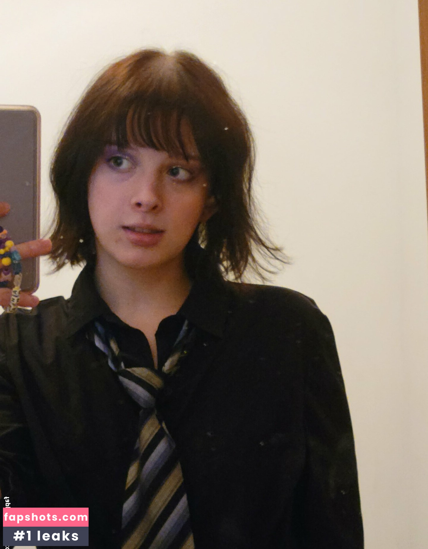 Dianalikesclowns Nude Leaks OnlyFans Photos #13 - LeakJerk