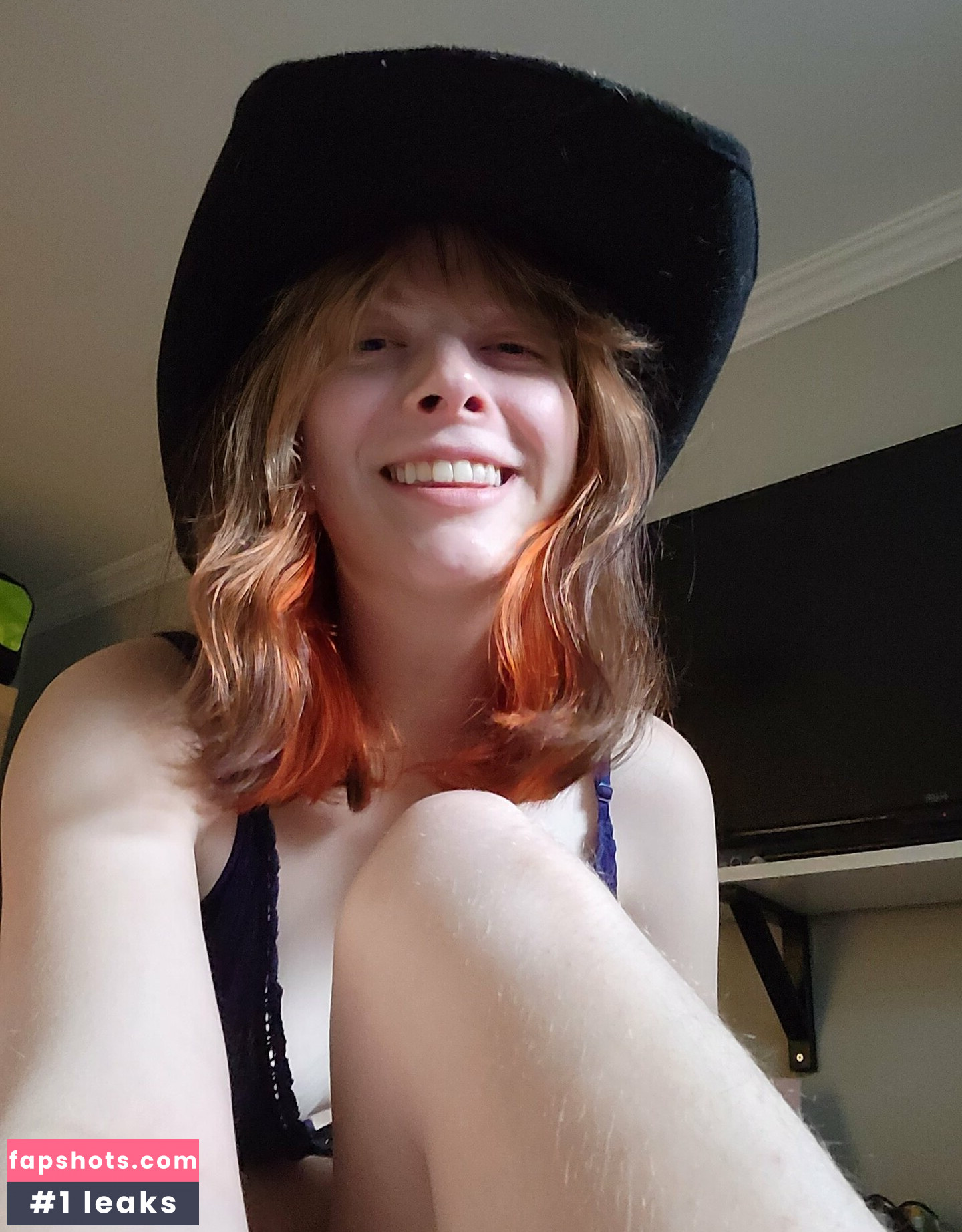 Dianalikesclowns Nude Leaks OnlyFans Photos #14 - LeakJerk