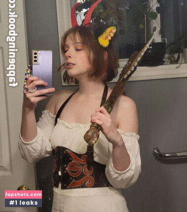 Dianalikesclowns Nude Leaks OnlyFans Photos #16 - LeakJerk