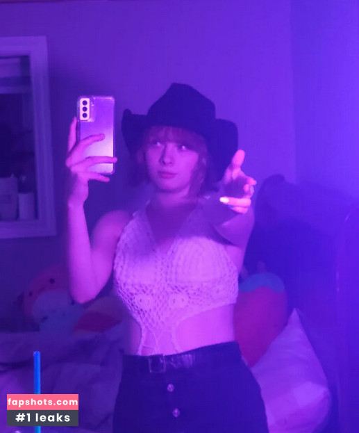 Dianalikesclowns Nude Leaks OnlyFans Photos #17 - LeakJerk