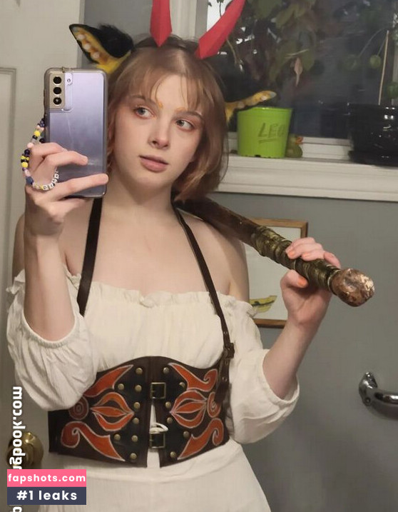 Dianalikesclowns nude babe gallery