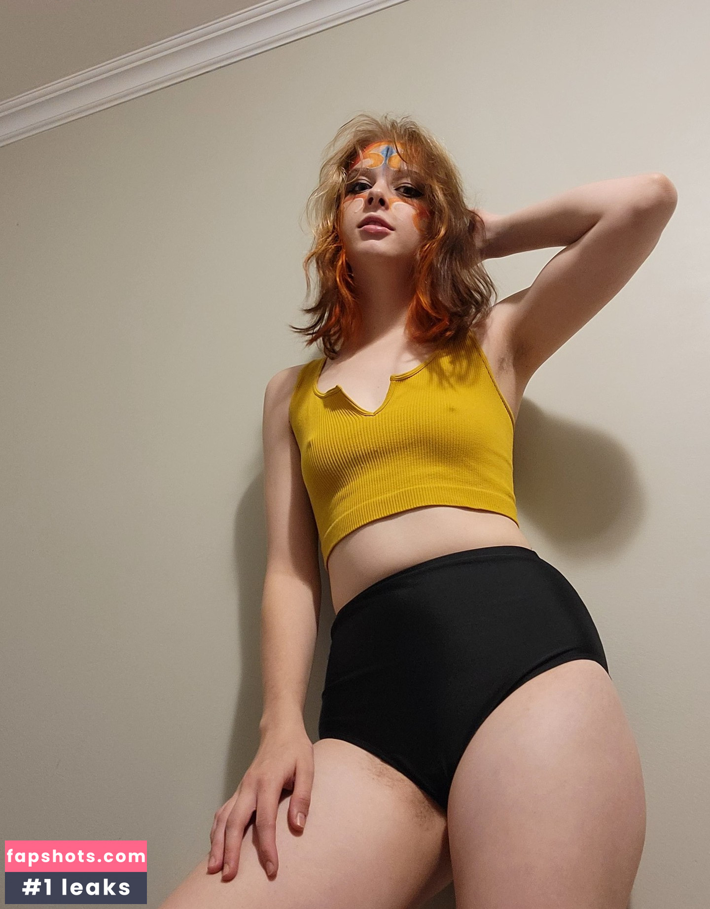 Dianalikesclowns Nude Leaks OnlyFans Photos #20 - LeakJerk