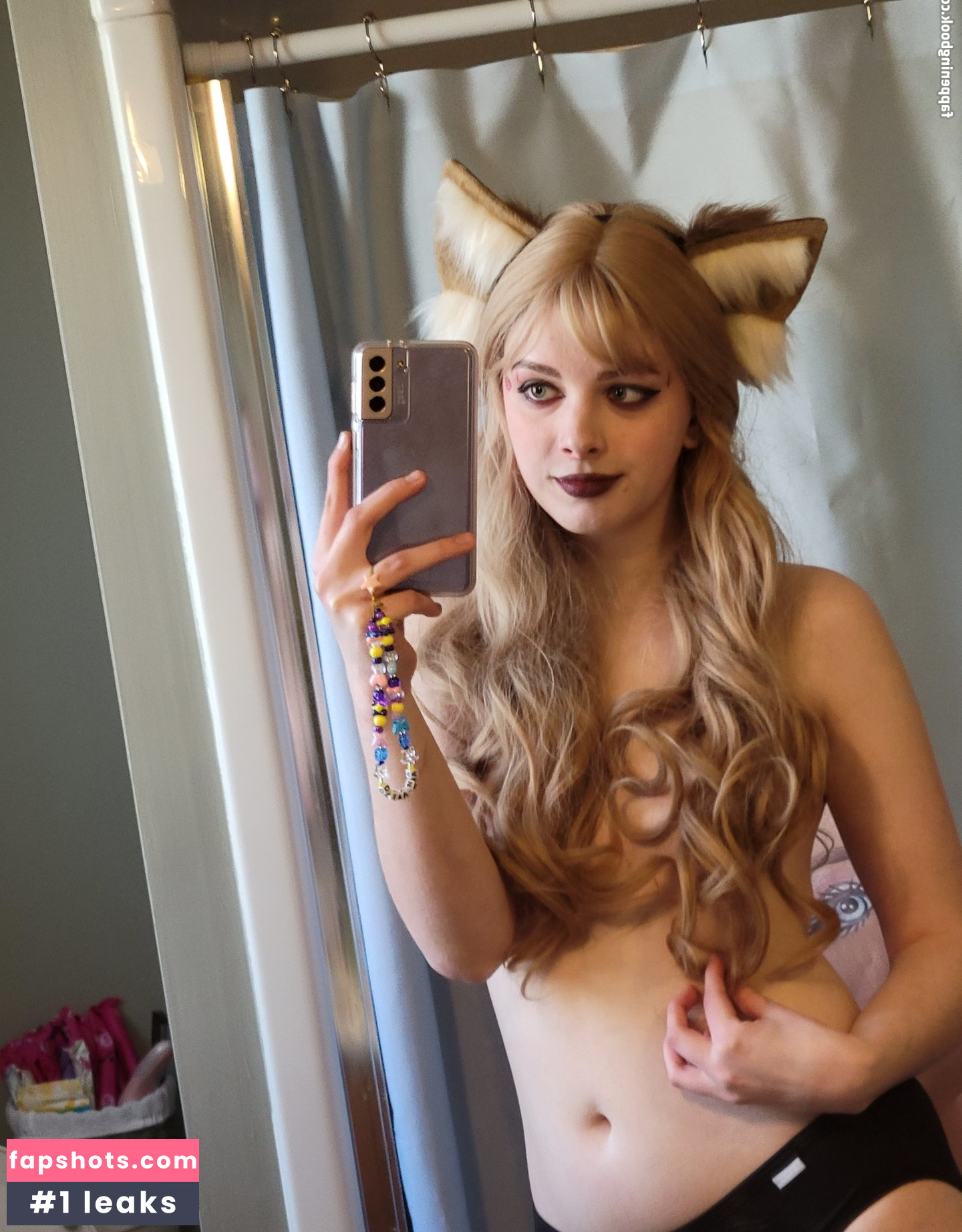 Dianalikesclowns Nude Leaks OnlyFans Photos #22 - LeakJerk