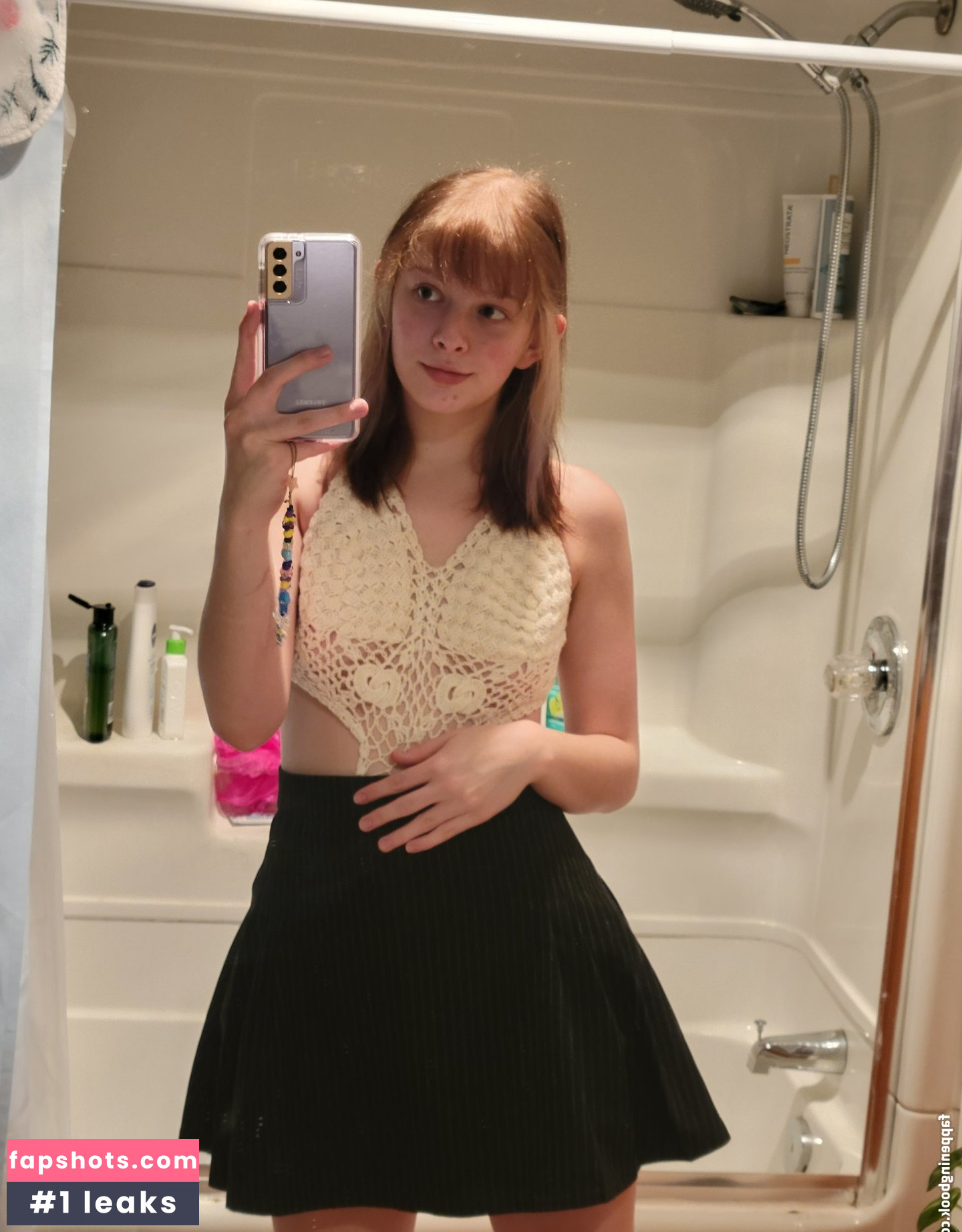 Dianalikesclowns Nude Leaks OnlyFans Photos #23 - LeakJerk