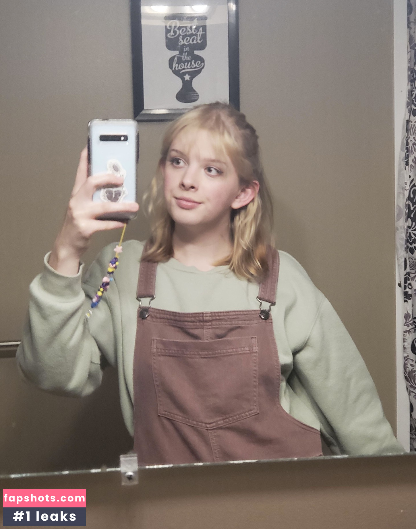 Dianalikesclowns Nude Leaks OnlyFans Photos #25 - LeakJerk