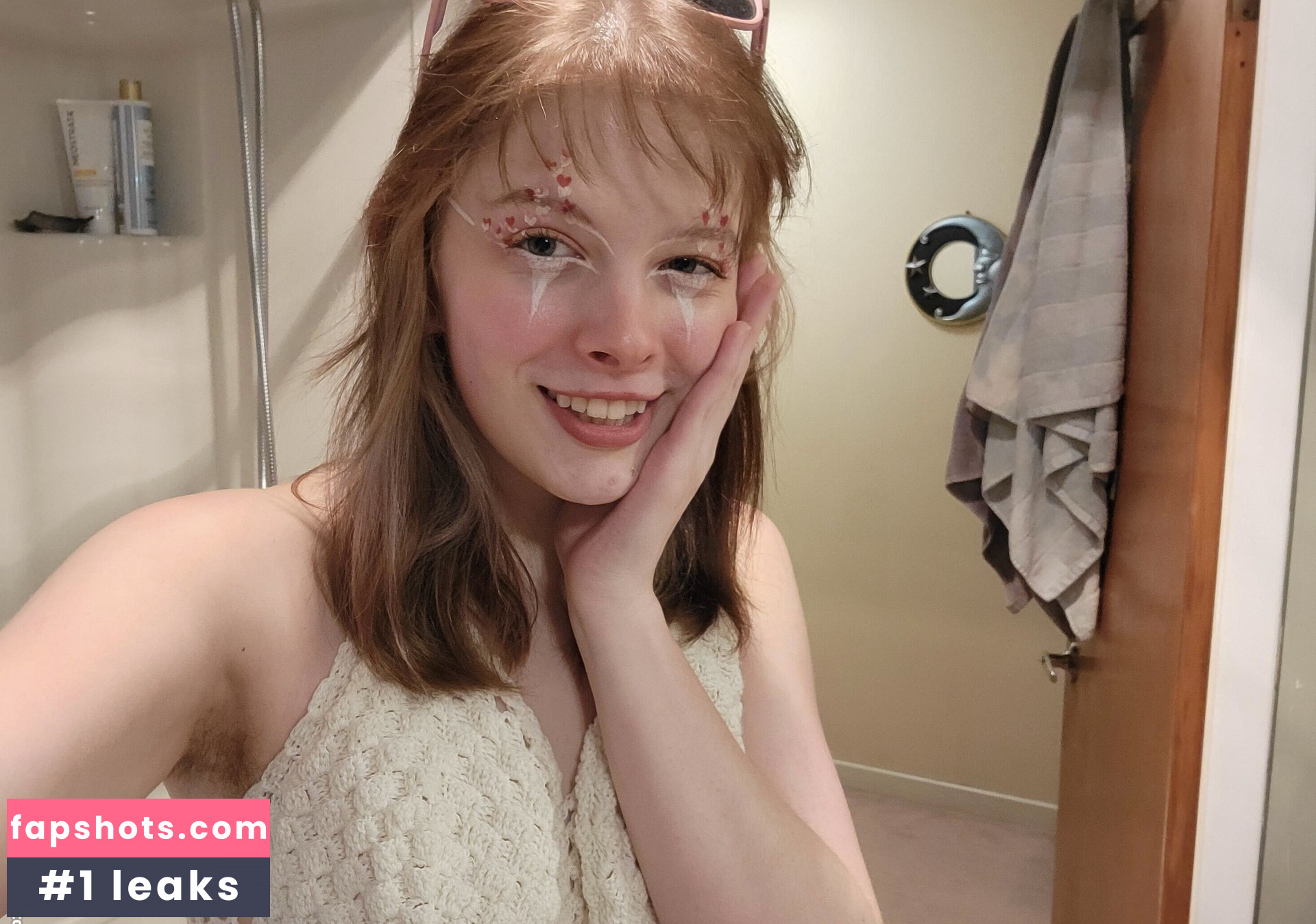 Dianalikesclowns Nude Leaks OnlyFans Photos #26 - LeakJerk