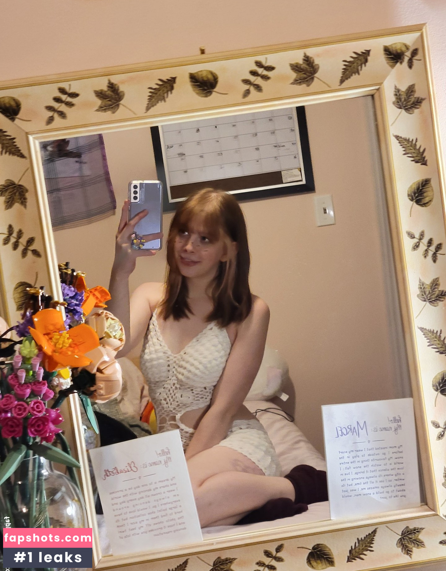 Dianalikesclowns Nude Leaks OnlyFans Photos #29 - LeakJerk