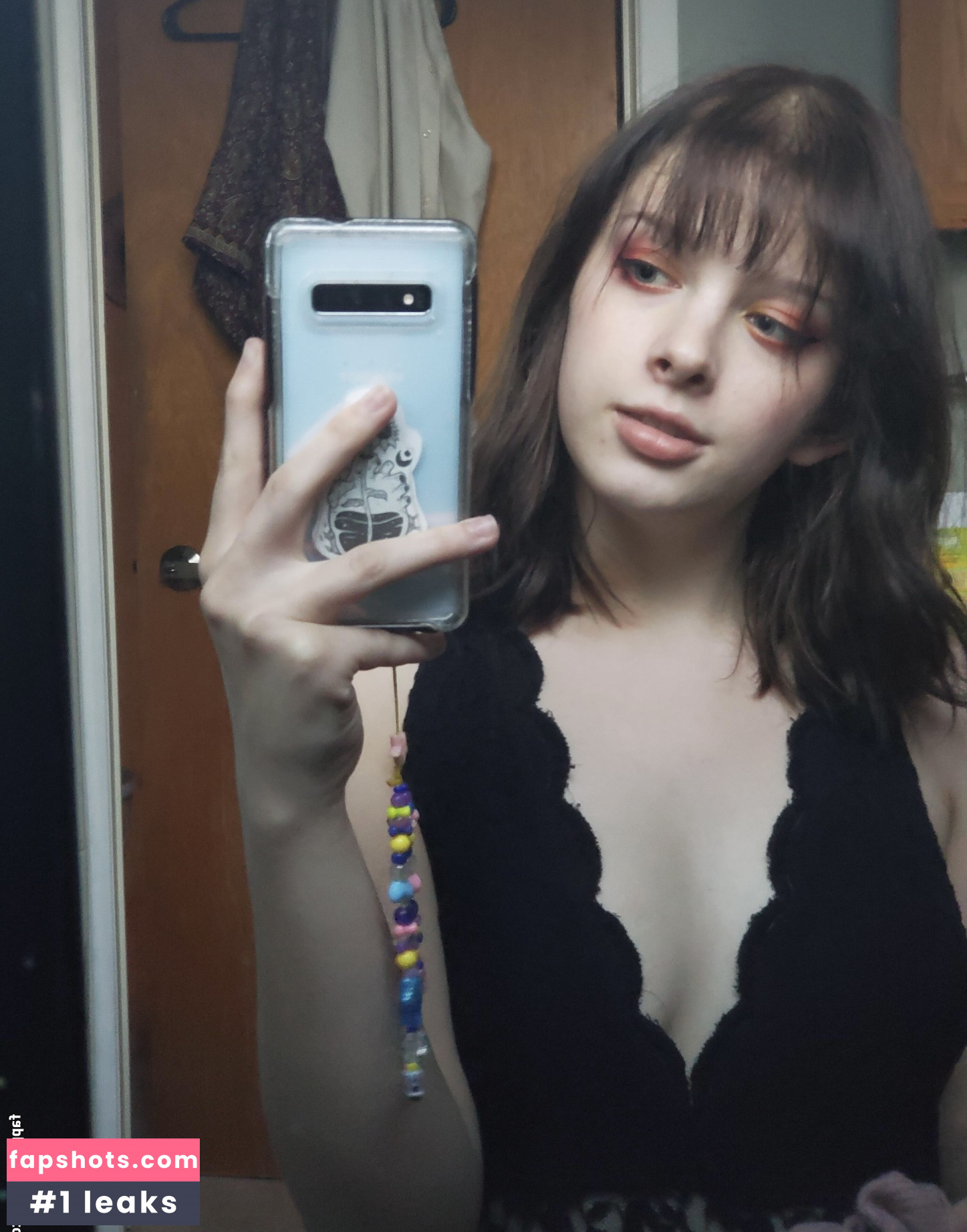 Dianalikesclowns Nude Leaks OnlyFans Photos #30 - LeakJerk