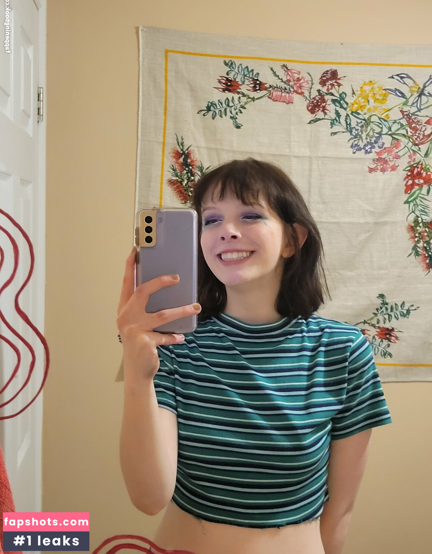 Dianalikesclowns Nude Leaks OnlyFans Photos #4 - LeakJerk