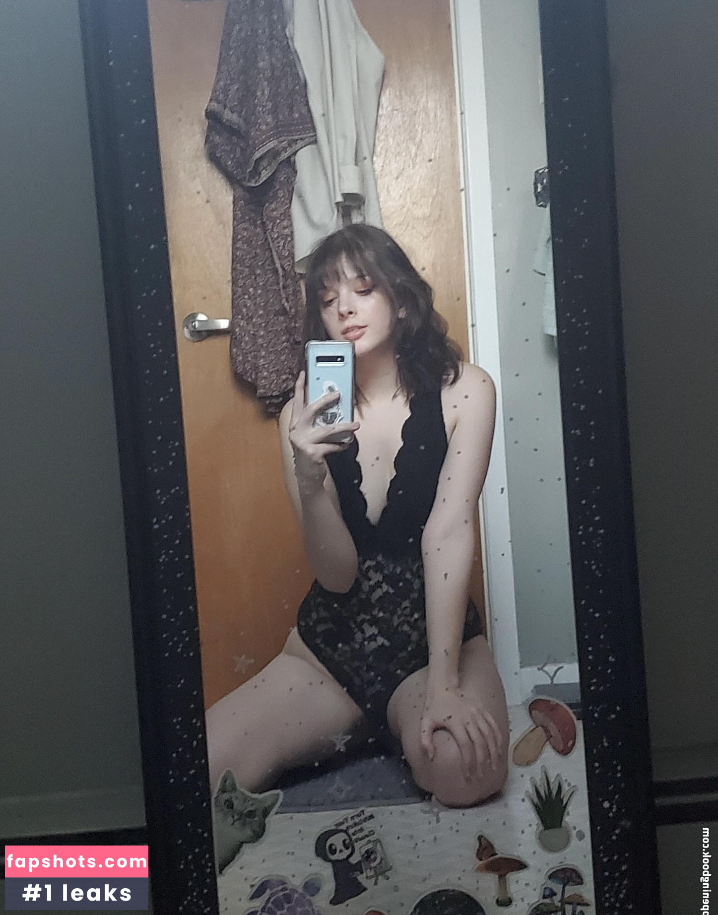 Dianalikesclowns Nude Leaks OnlyFans Photos #33 - LeakJerk