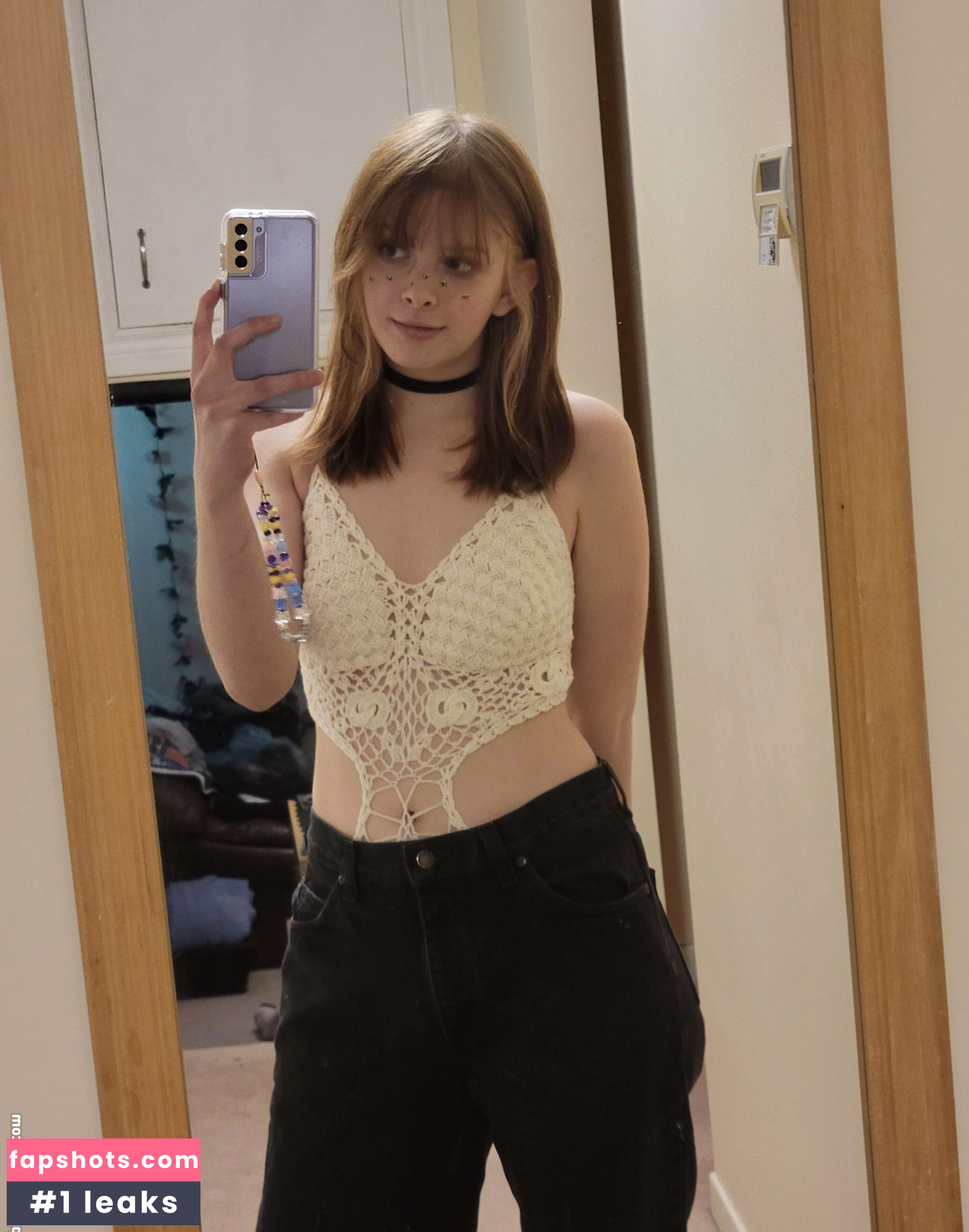 Dianalikesclowns Nude Leaks OnlyFans Photos #34 - LeakJerk