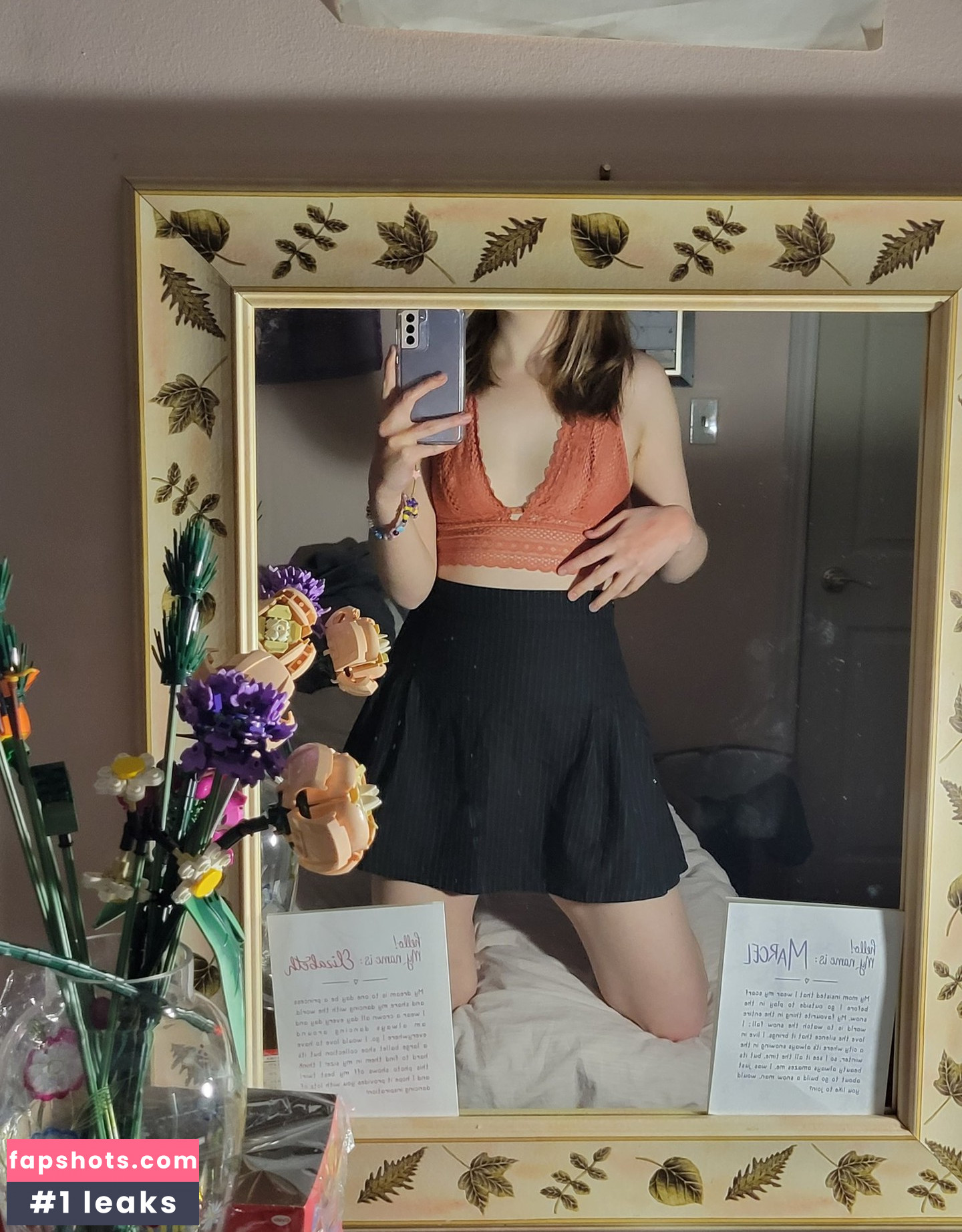 Dianalikesclowns Nude Leaks OnlyFans Photos #36 - LeakJerk