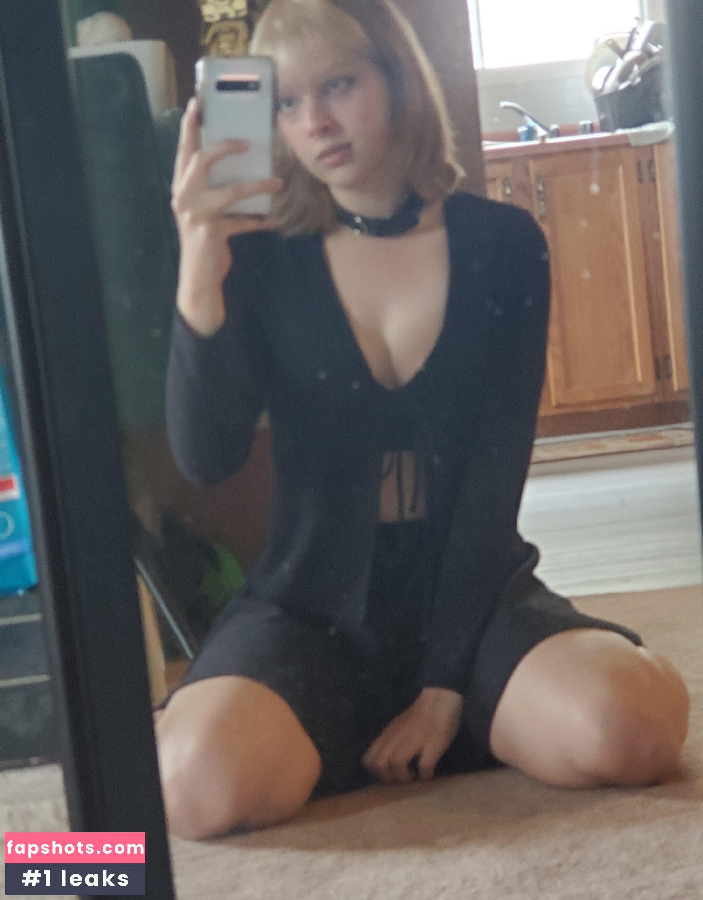 Dianalikesclowns Nude Leaks OnlyFans Photos #37 - LeakJerk