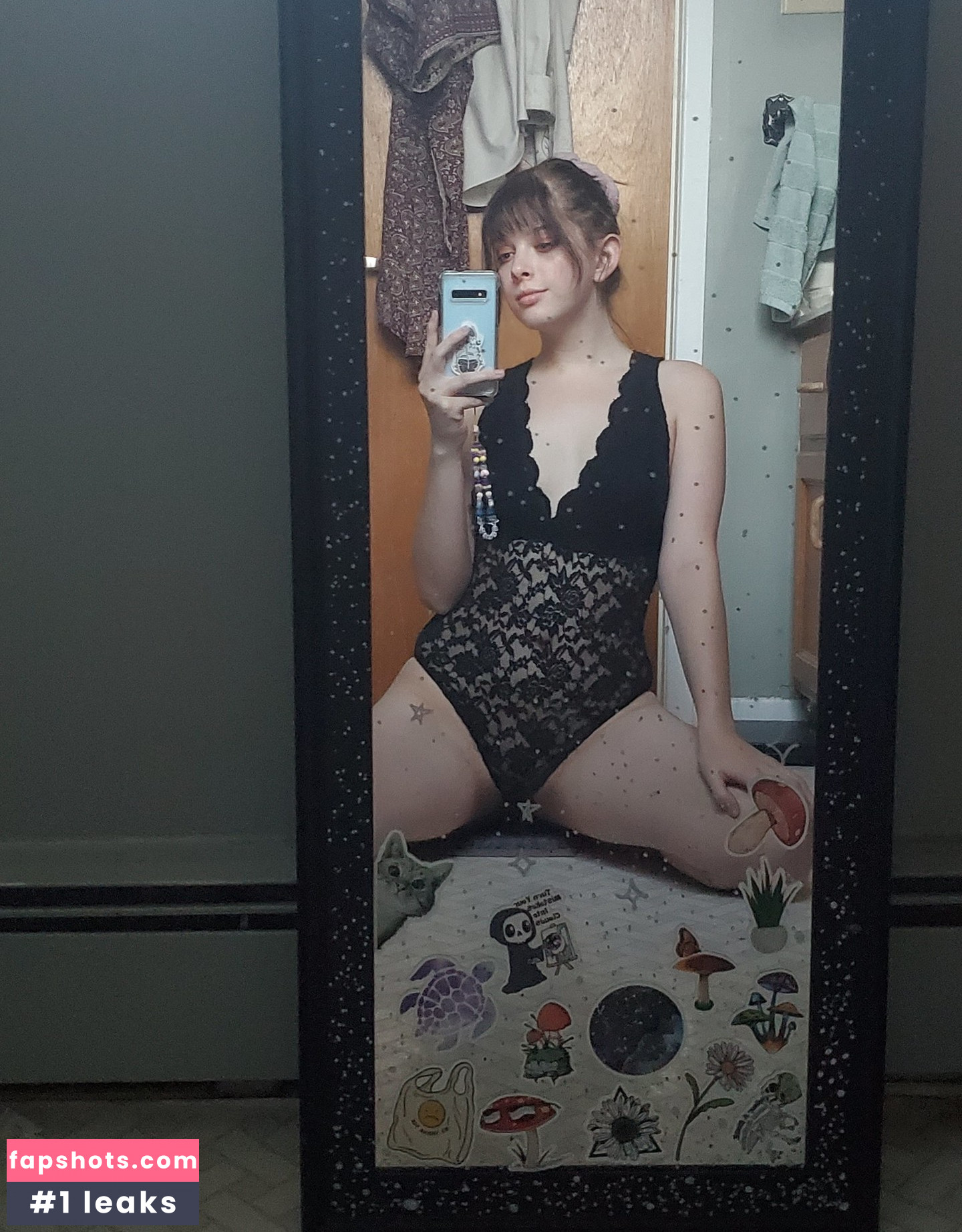 Dianalikesclowns Nude Leaks OnlyFans Photos #38 - LeakJerk