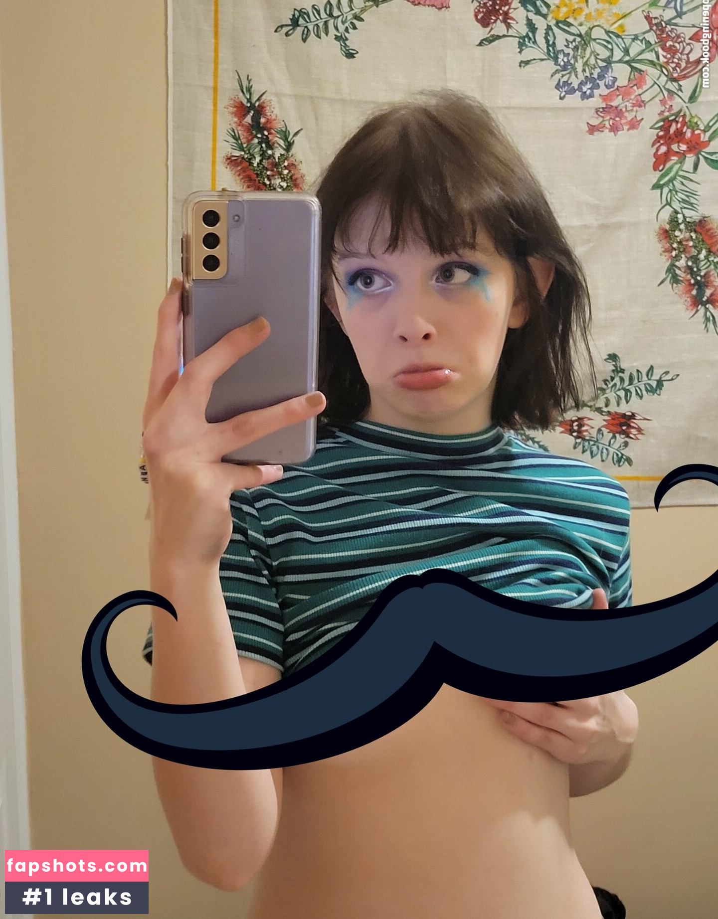 Dianalikesclowns Nude Leaks OnlyFans Photos #9 - LeakJerk