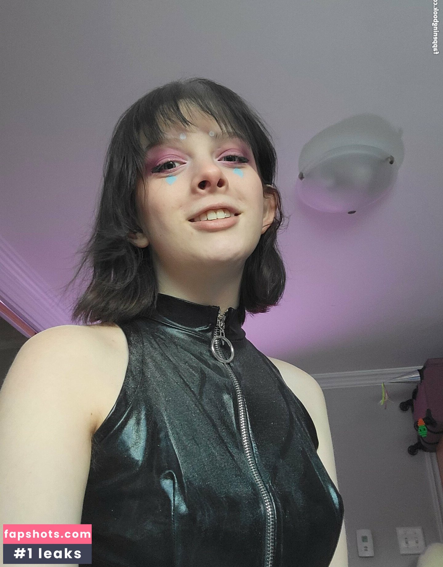 Dianalikesclowns Nude Leaks OnlyFans Photos #10 - LeakJerk