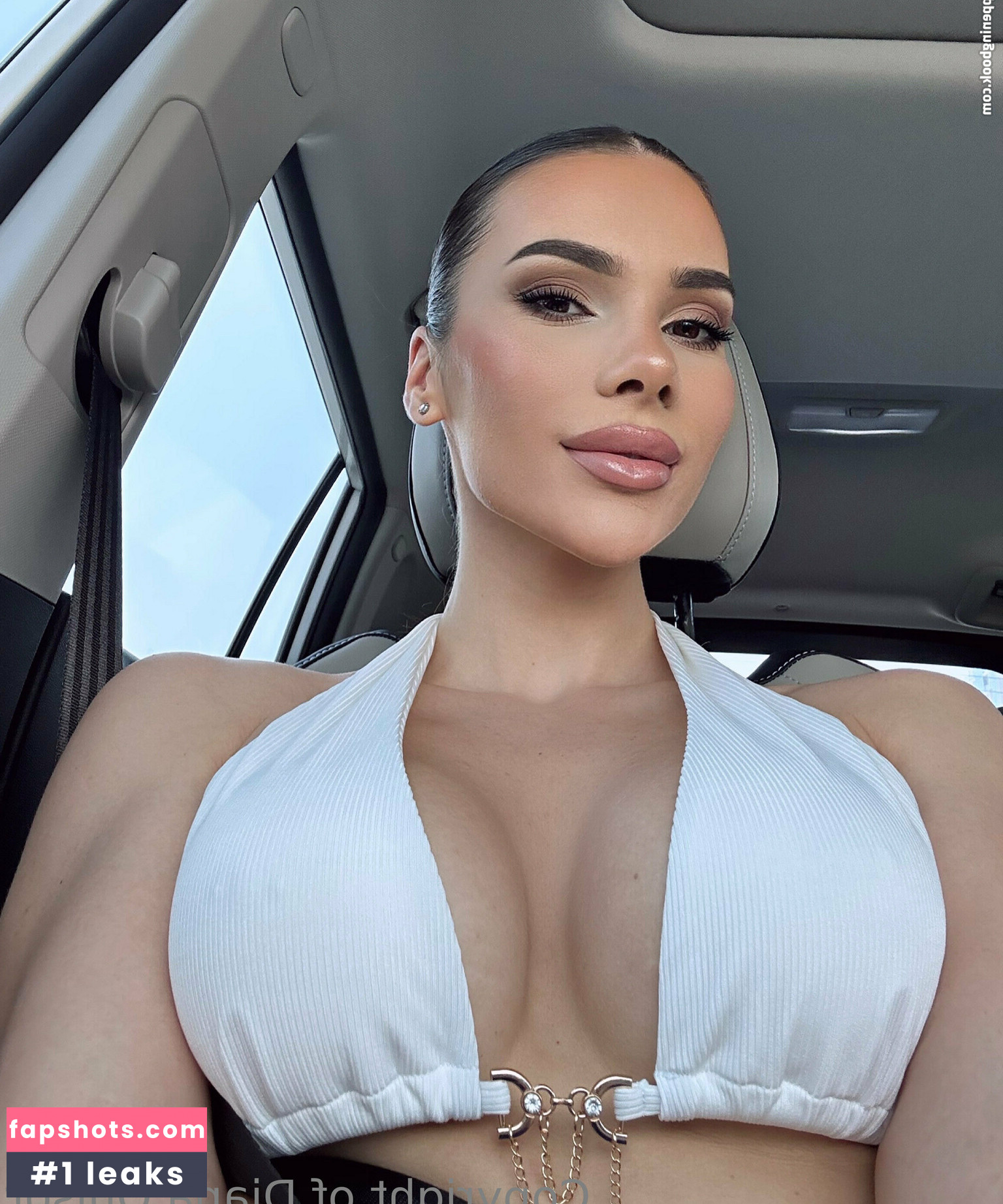 dianaonisor7 gallery photo #27