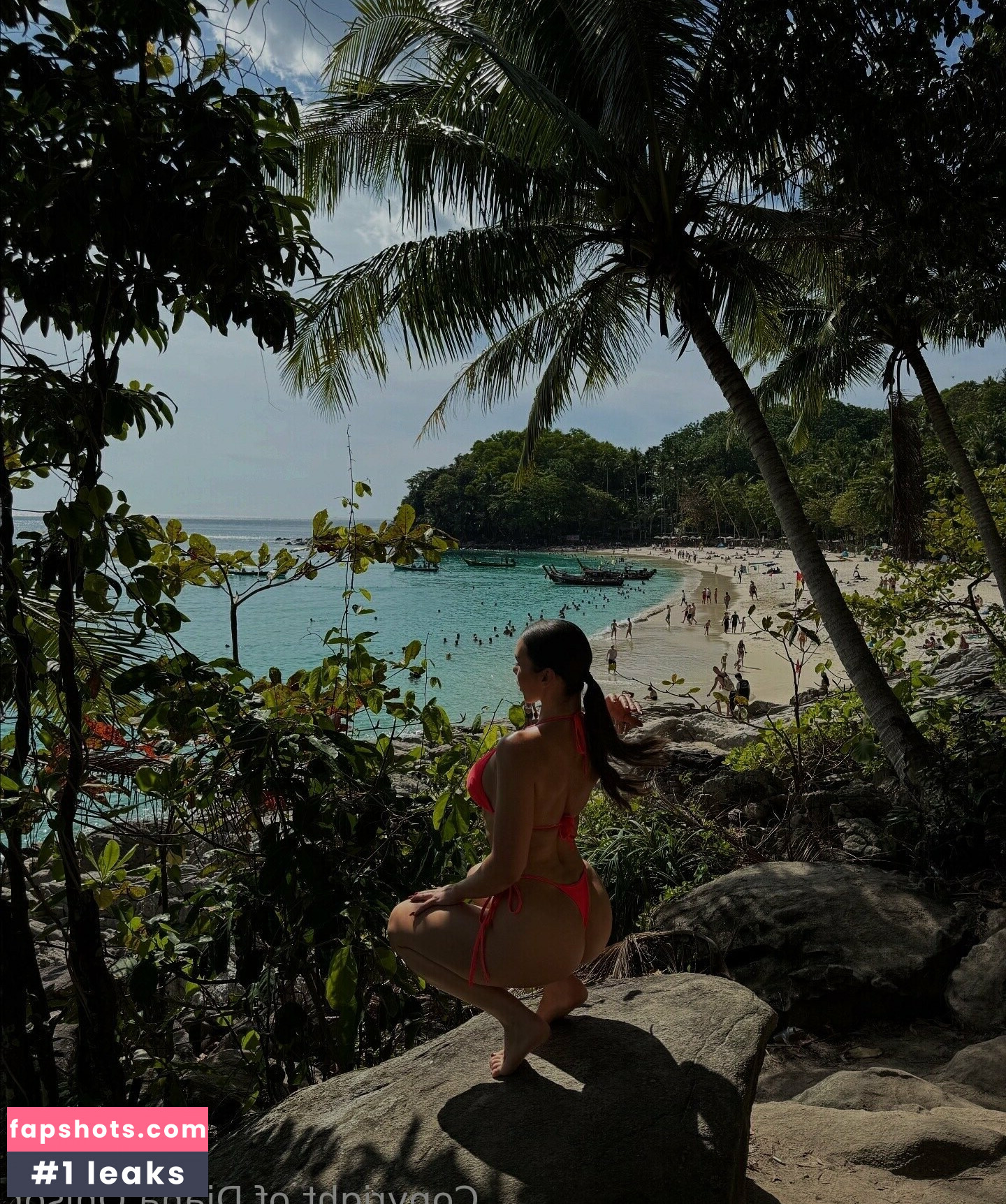 dianaonisor7 gallery photo #5