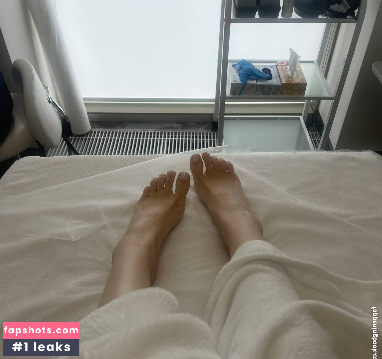 DianaRice gallery photo #2