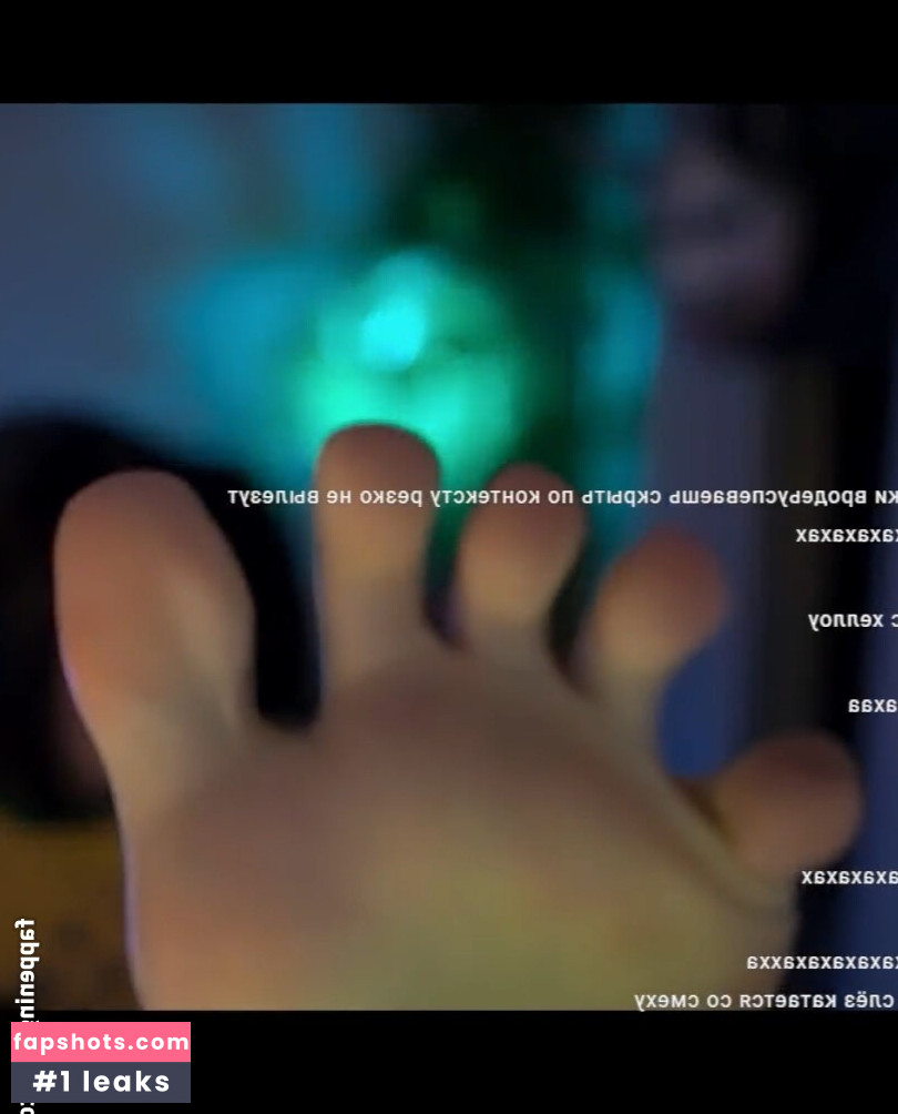 DianaRice gallery photo #12