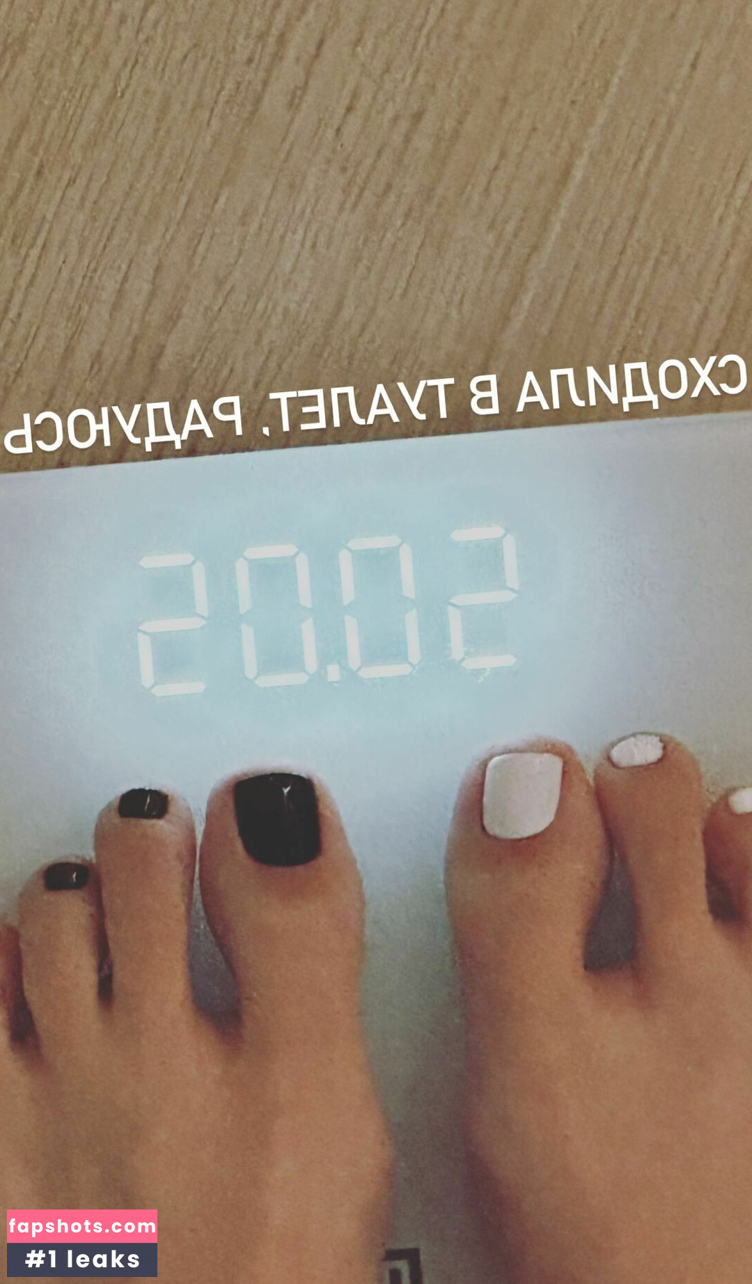 DianaRice gallery photo #13