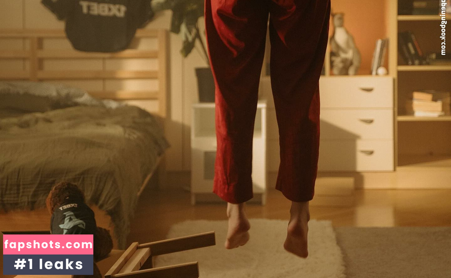 DianaRice gallery photo #15