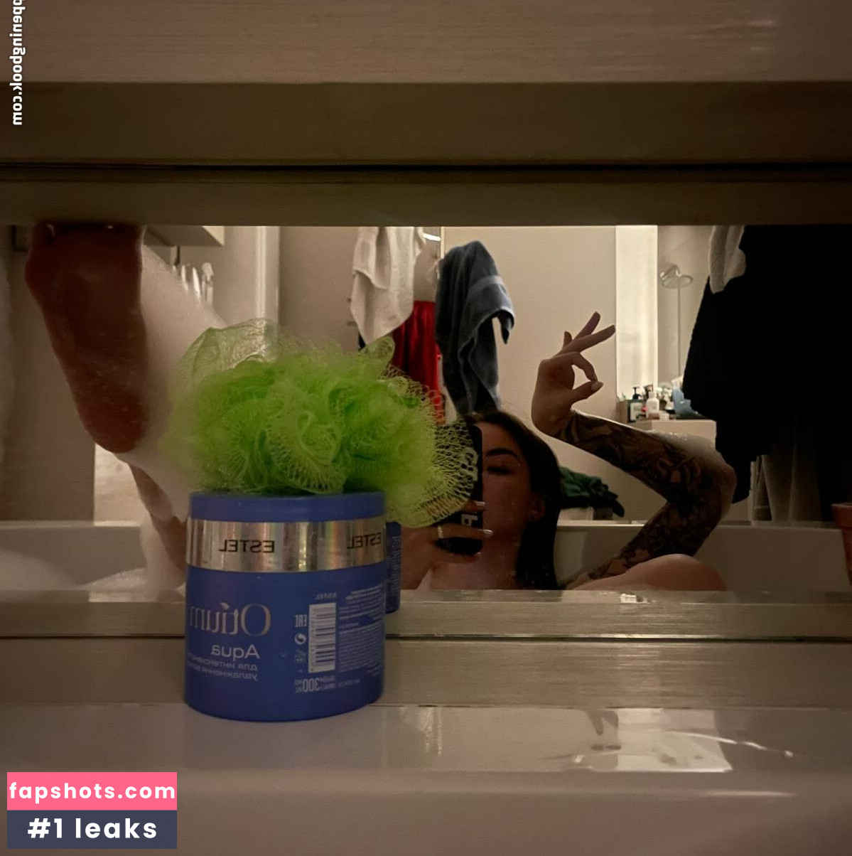 DianaRice gallery photo #16