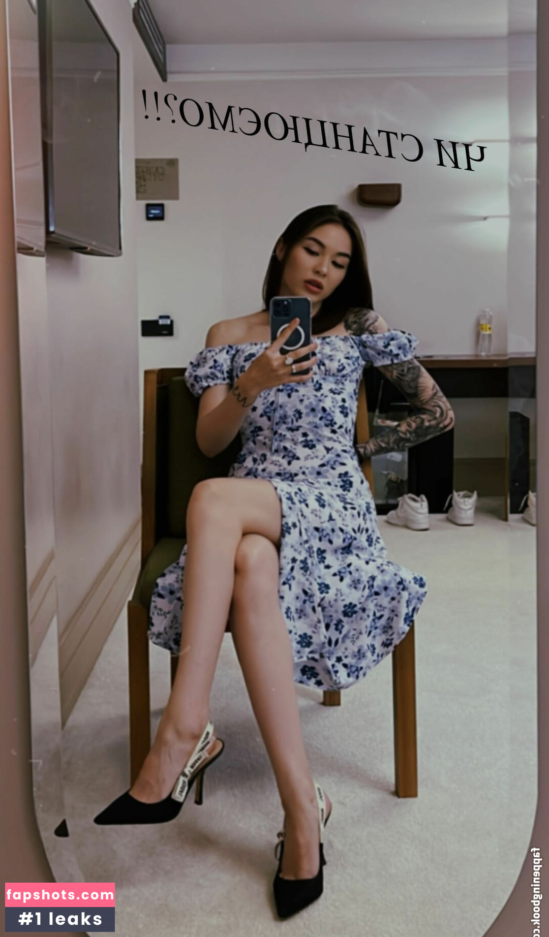 DianaRice gallery photo #17