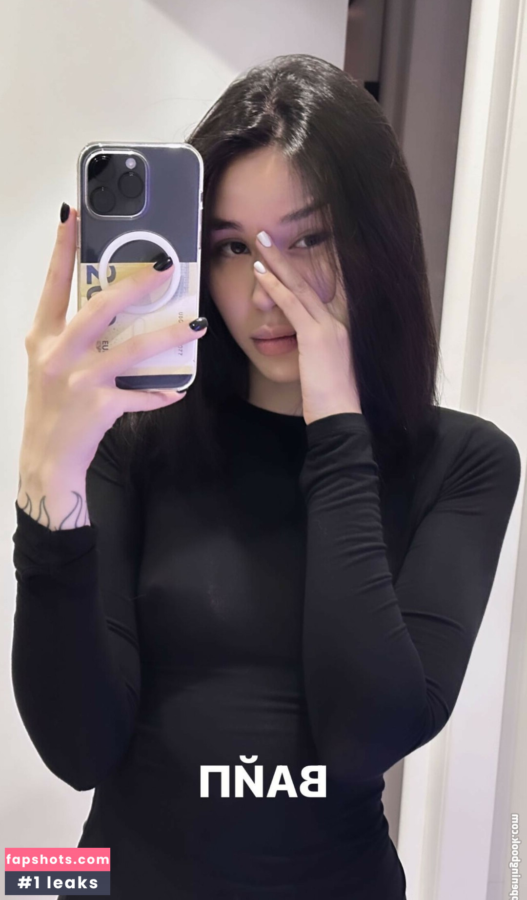 DianaRice gallery photo #22