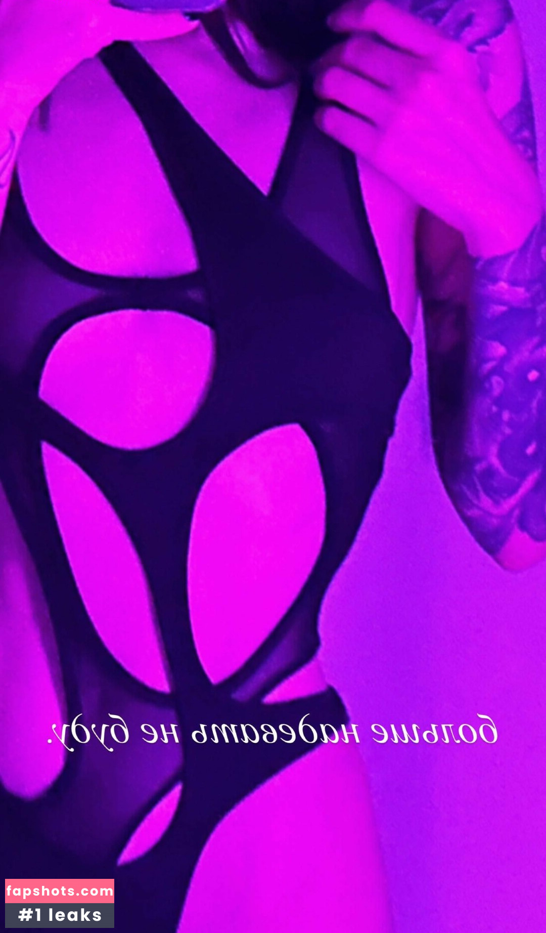 DianaRice gallery photo #24