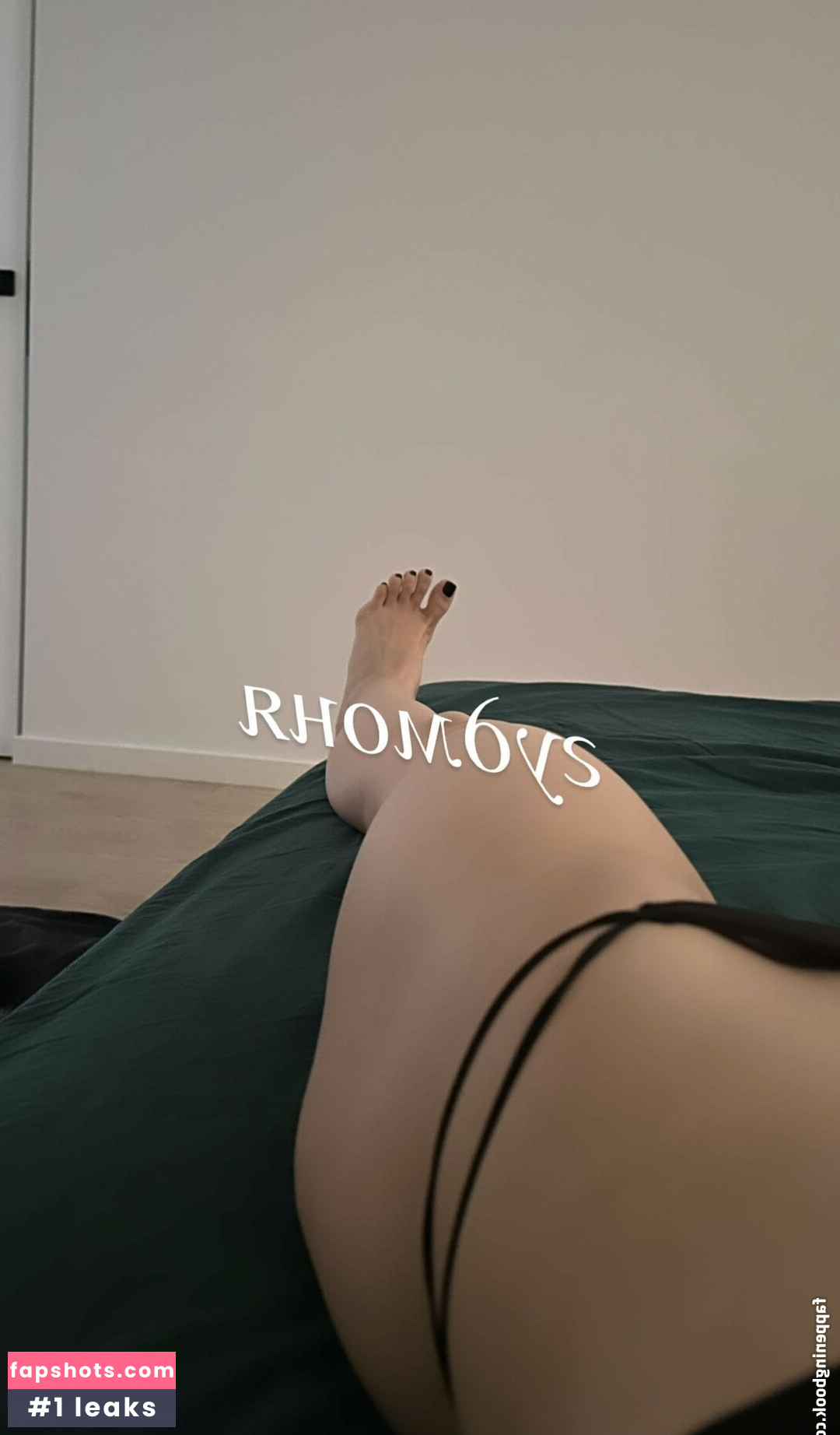 DianaRice gallery photo #25