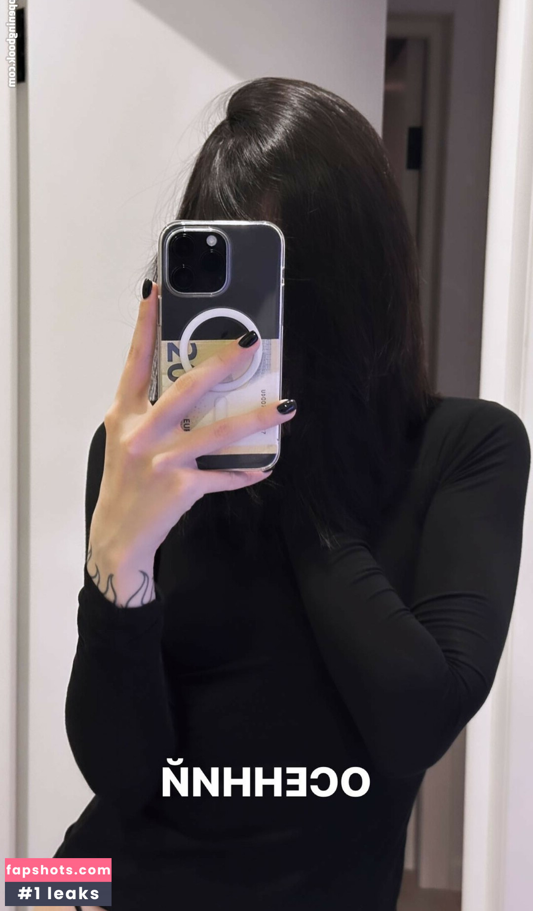 DianaRice gallery photo #26