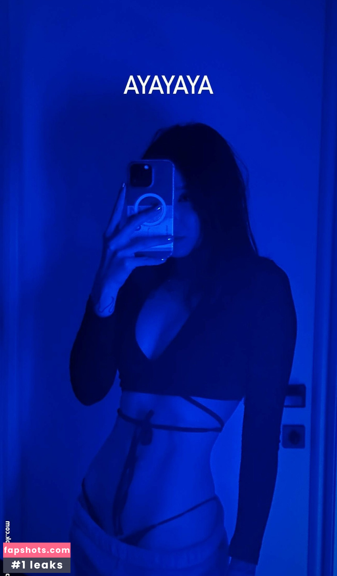 DianaRice gallery photo #27