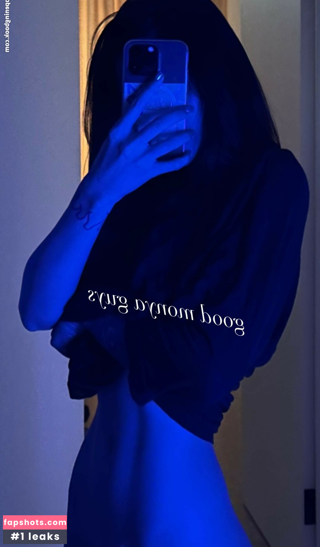 DianaRice gallery photo #28