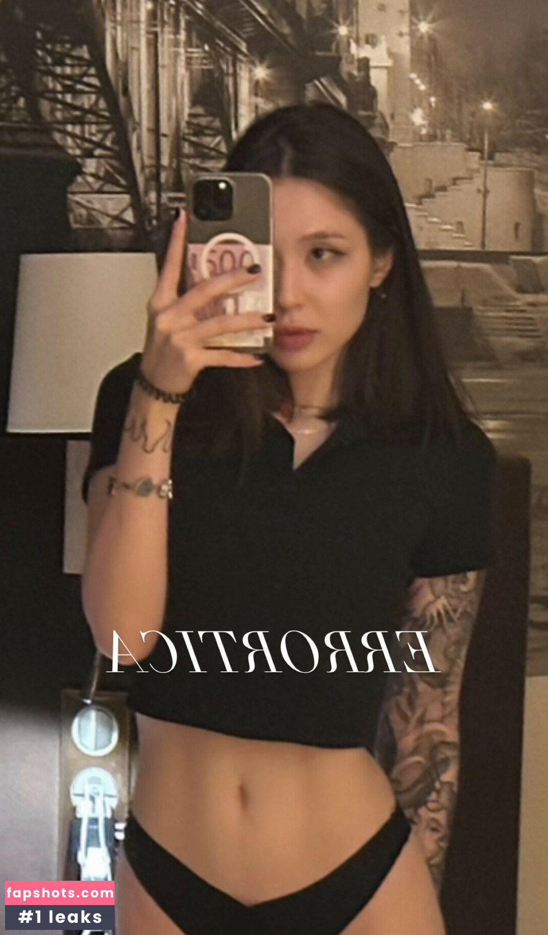 DianaRice gallery photo #29