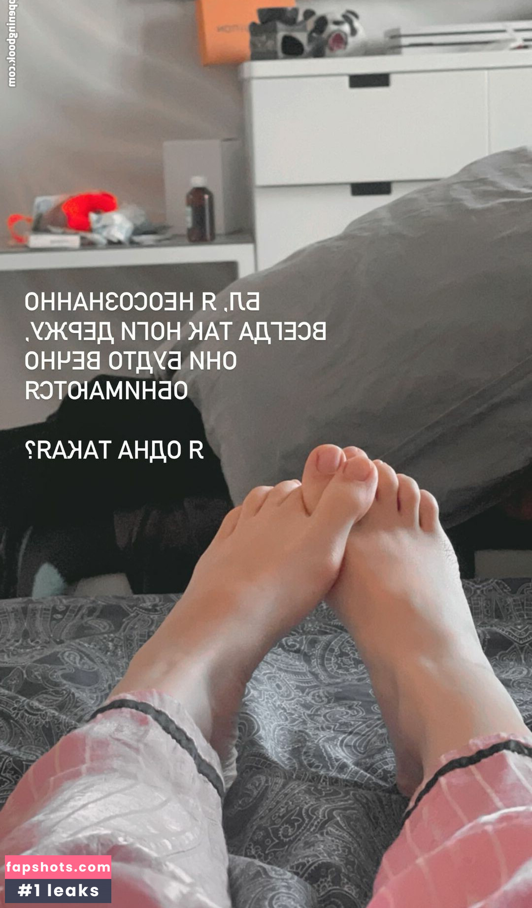 DianaRice gallery photo #4