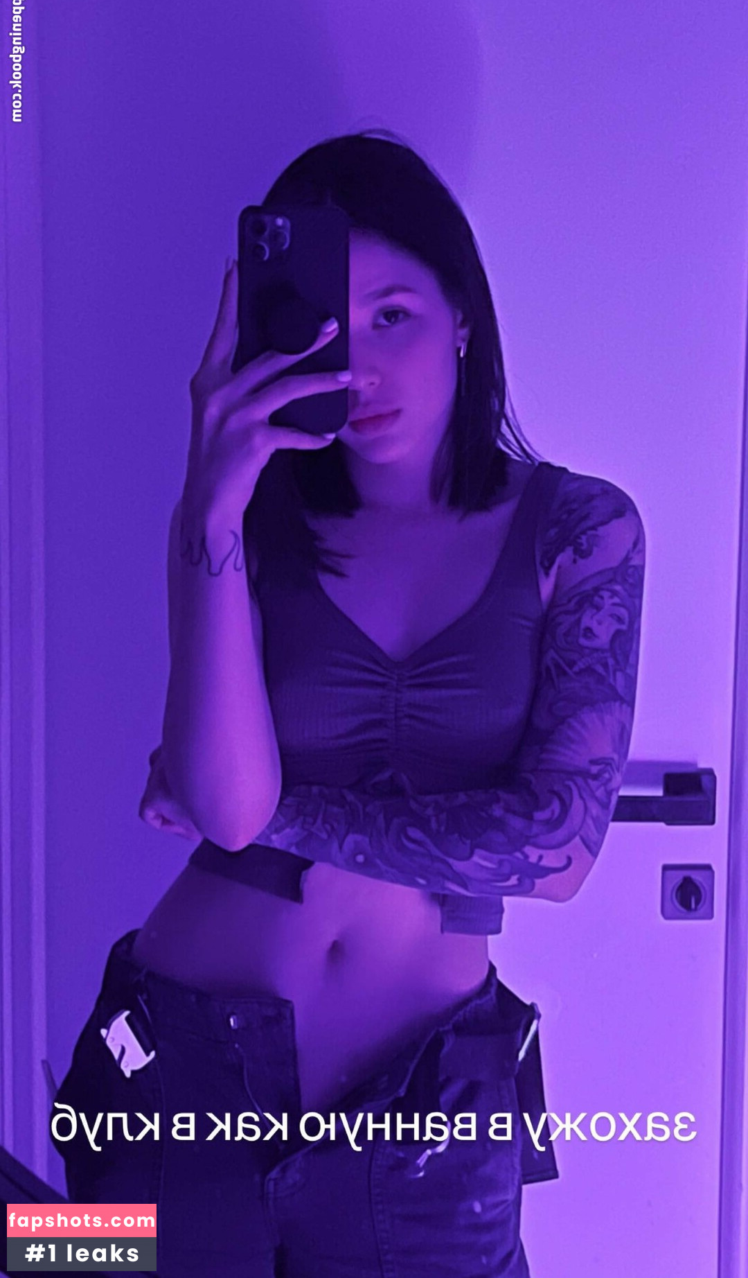 DianaRice gallery photo #31