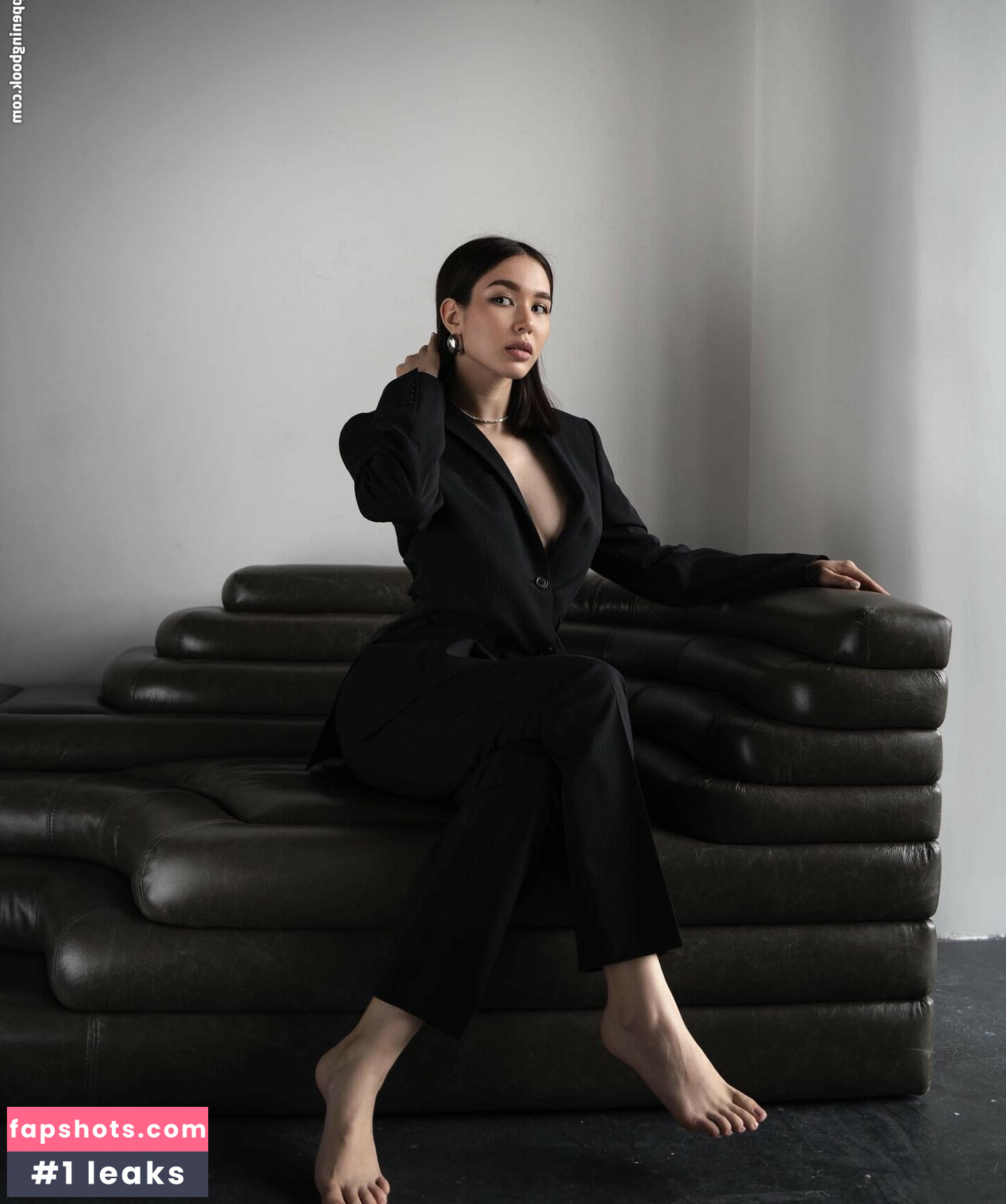 DianaRice gallery photo #32