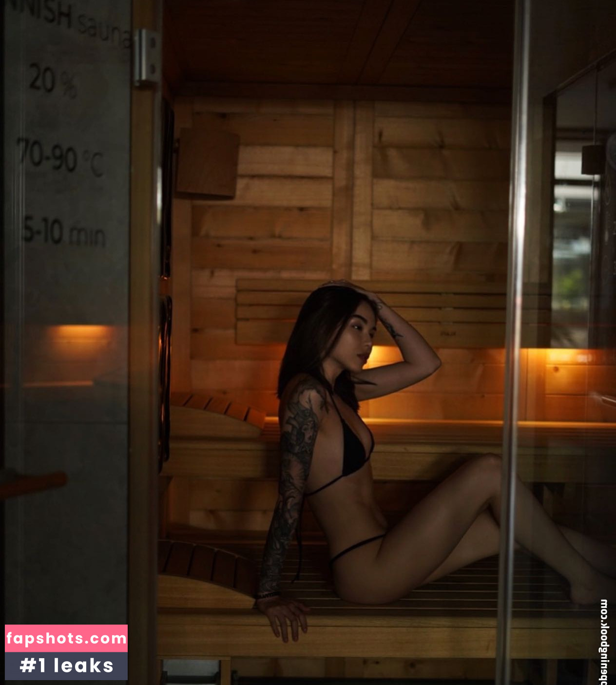 DianaRice gallery photo #36