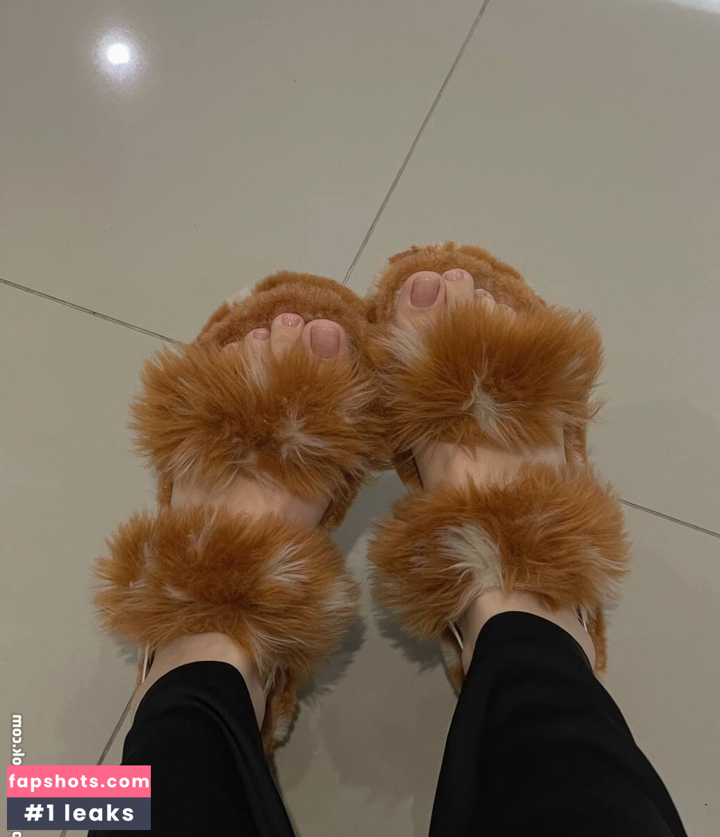 DianaRice gallery photo #5