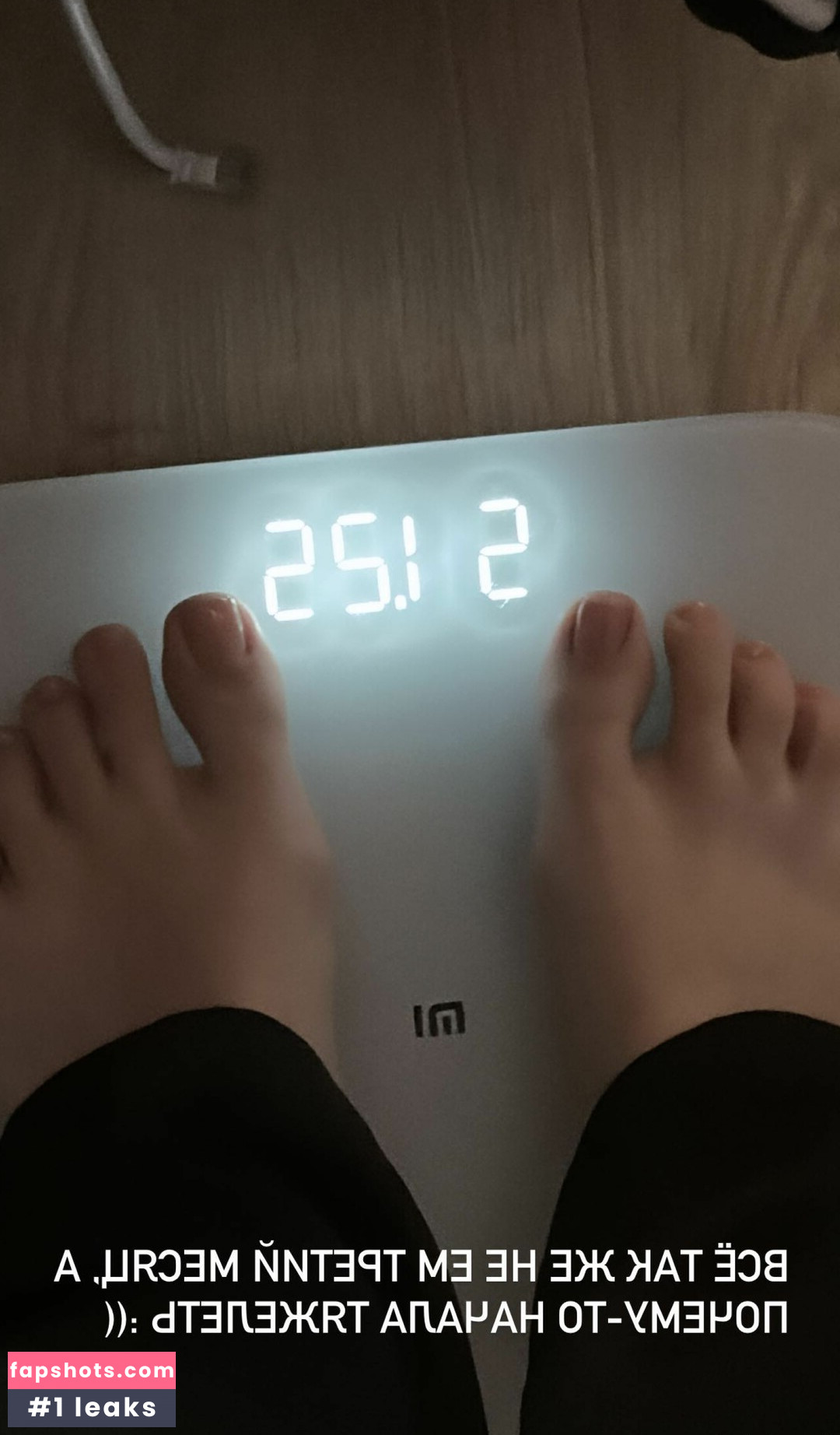 DianaRice gallery photo #6