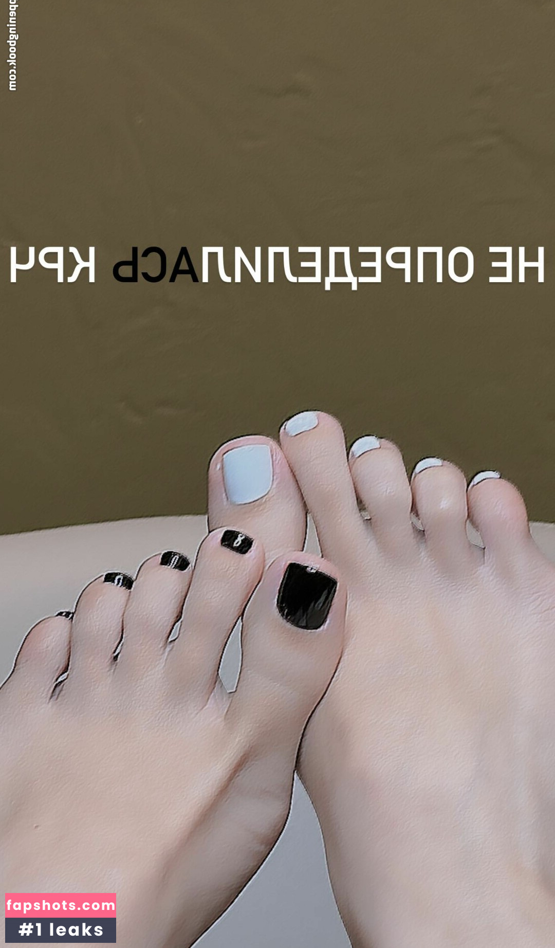 DianaRice gallery photo #8