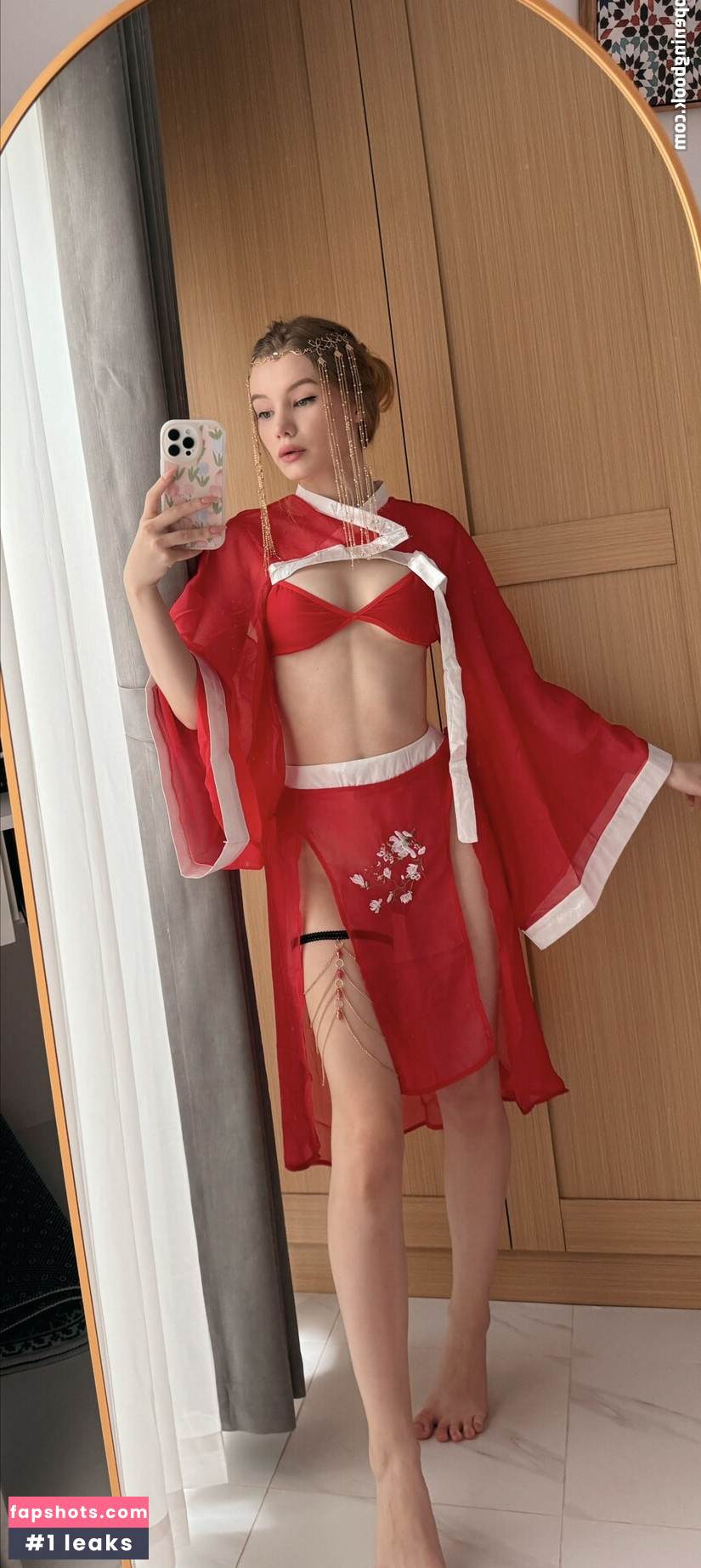 dianarider gallery photo #24