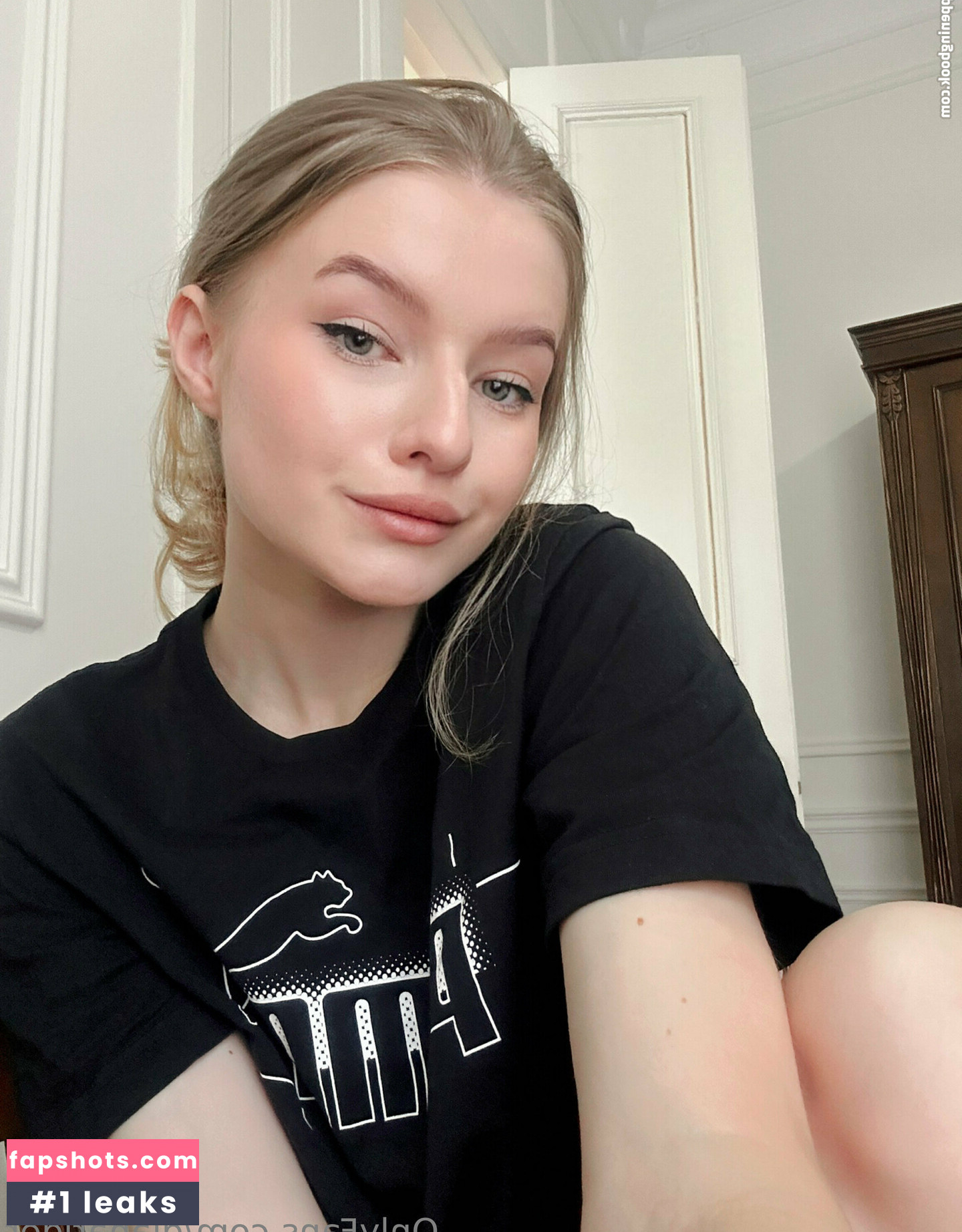 dianarider gallery photo #48