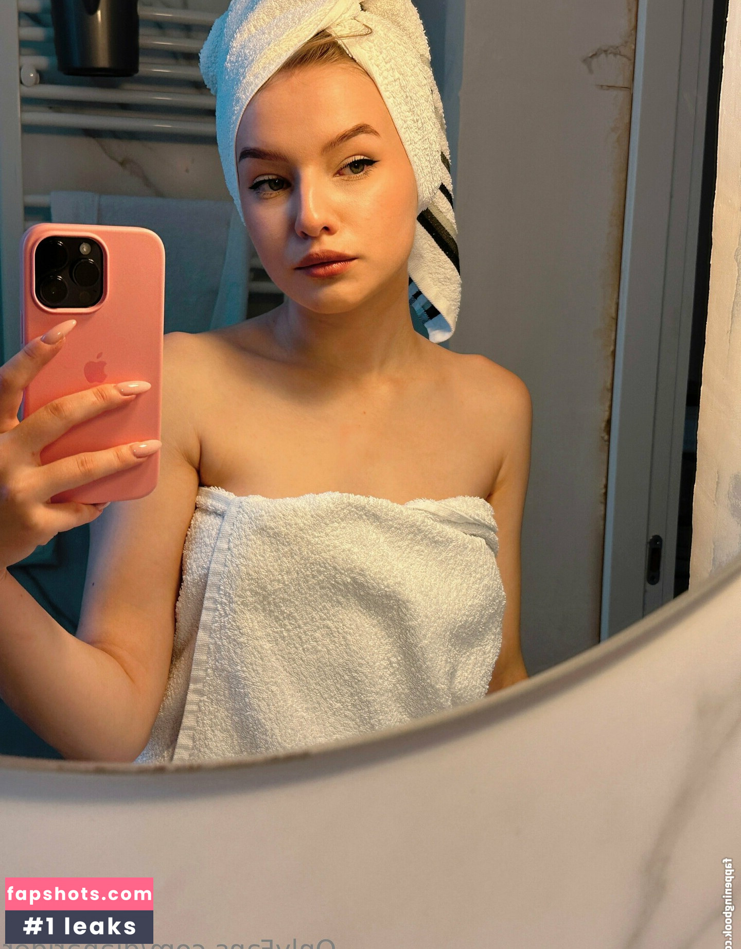 dianarider gallery photo #49