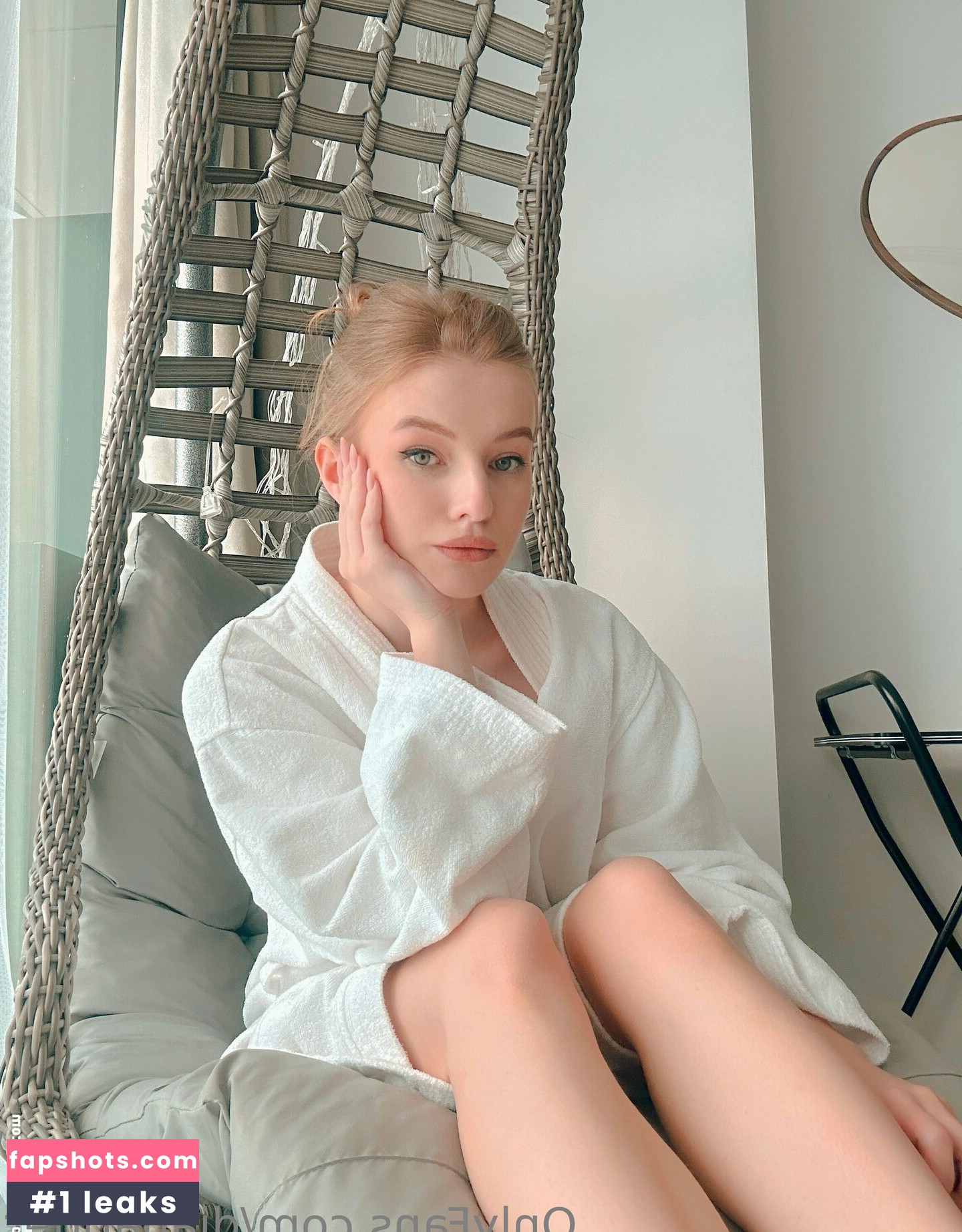 dianarider gallery photo #52