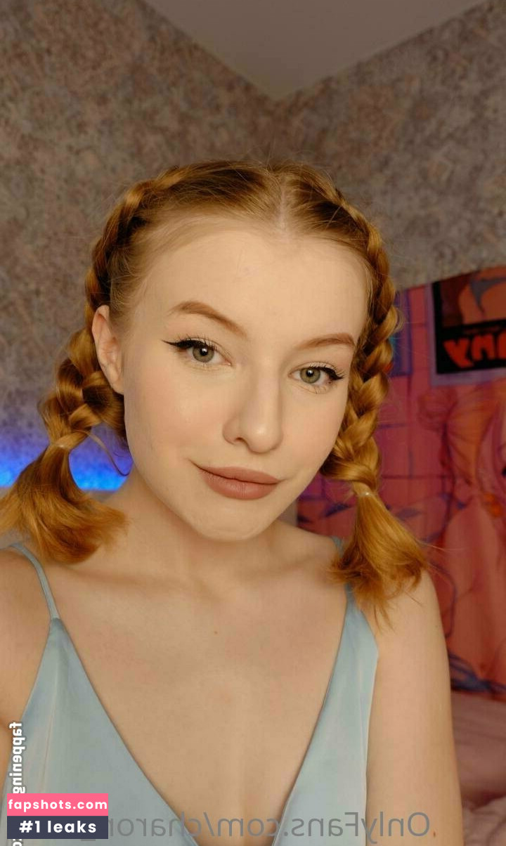 dianarider gallery photo #58