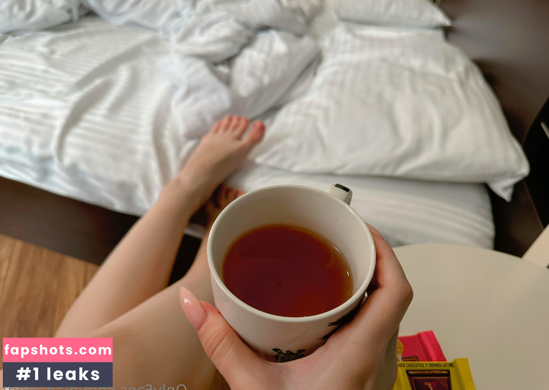 dianarider gallery photo #64