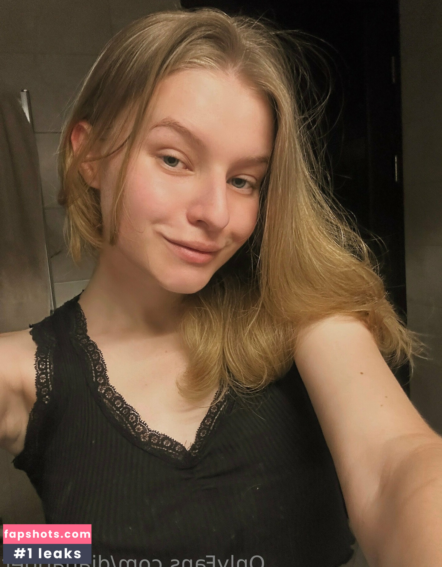 dianarider gallery photo #69